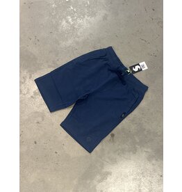 Someone SHORT BRYAN-B-34-F DARK BLUE