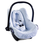 My First Collection 9904502 Hoes Maxi Cosi CABRIOFIX Forever Blue