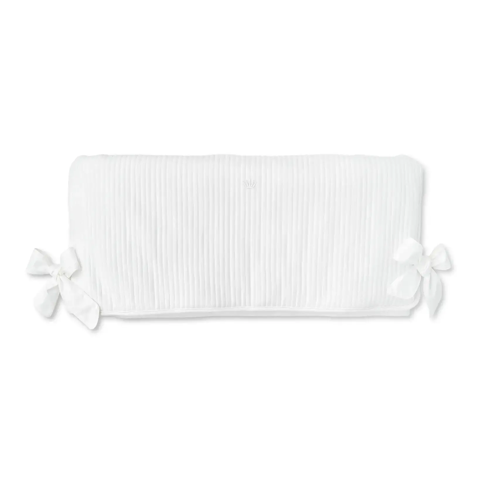 My First Collection 9904676 Parkomrander ESSENTIALS White