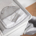 My First Collection 9903853 Badcape Moonlight Grey