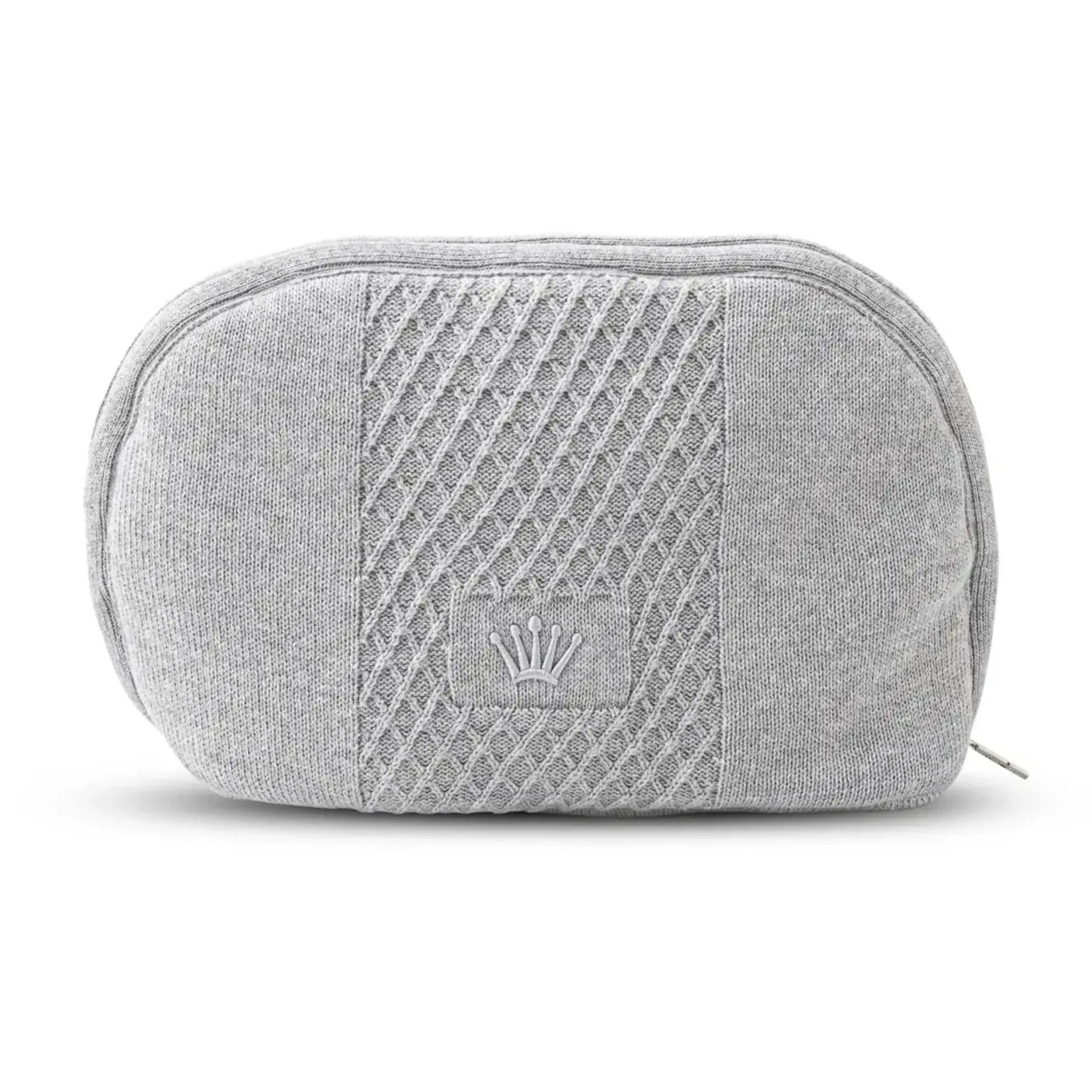 My First Collection 9904001 Toilettas Moonlight Grey