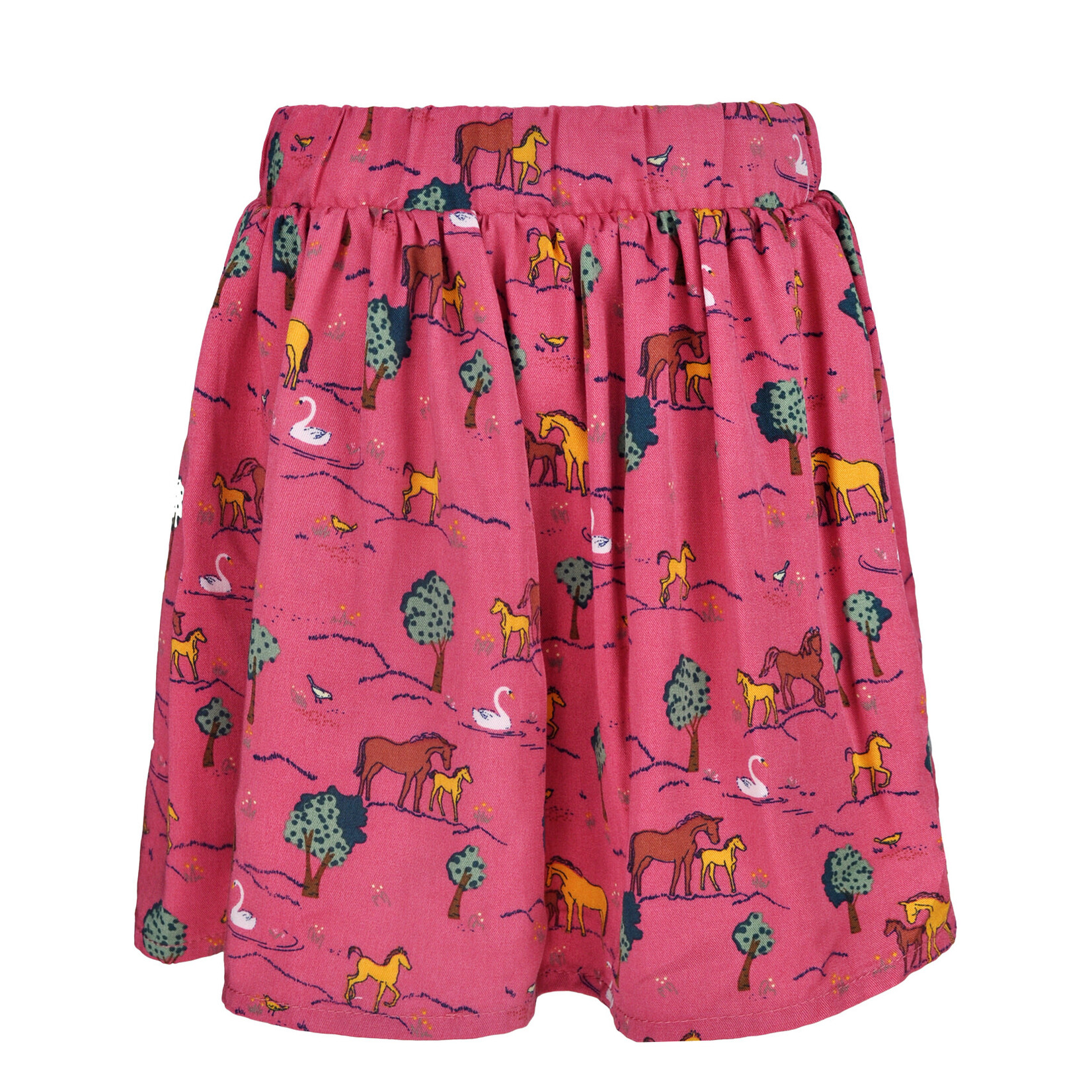 Someone Rok MOSS-SG-41-F Old Pink