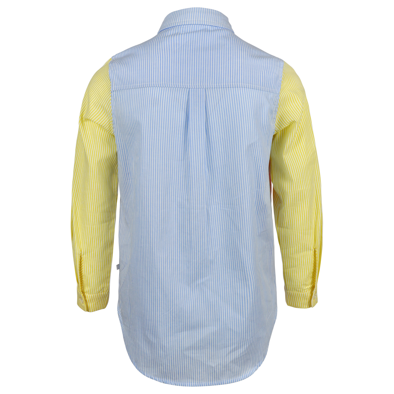 Someone BLOUSSE LENNIE-G-22-G SOFT PINK