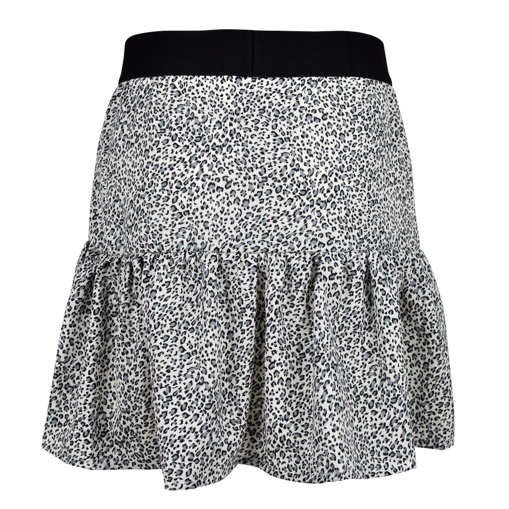 Someone ROK RILEY-G-41-B DARK ECRU