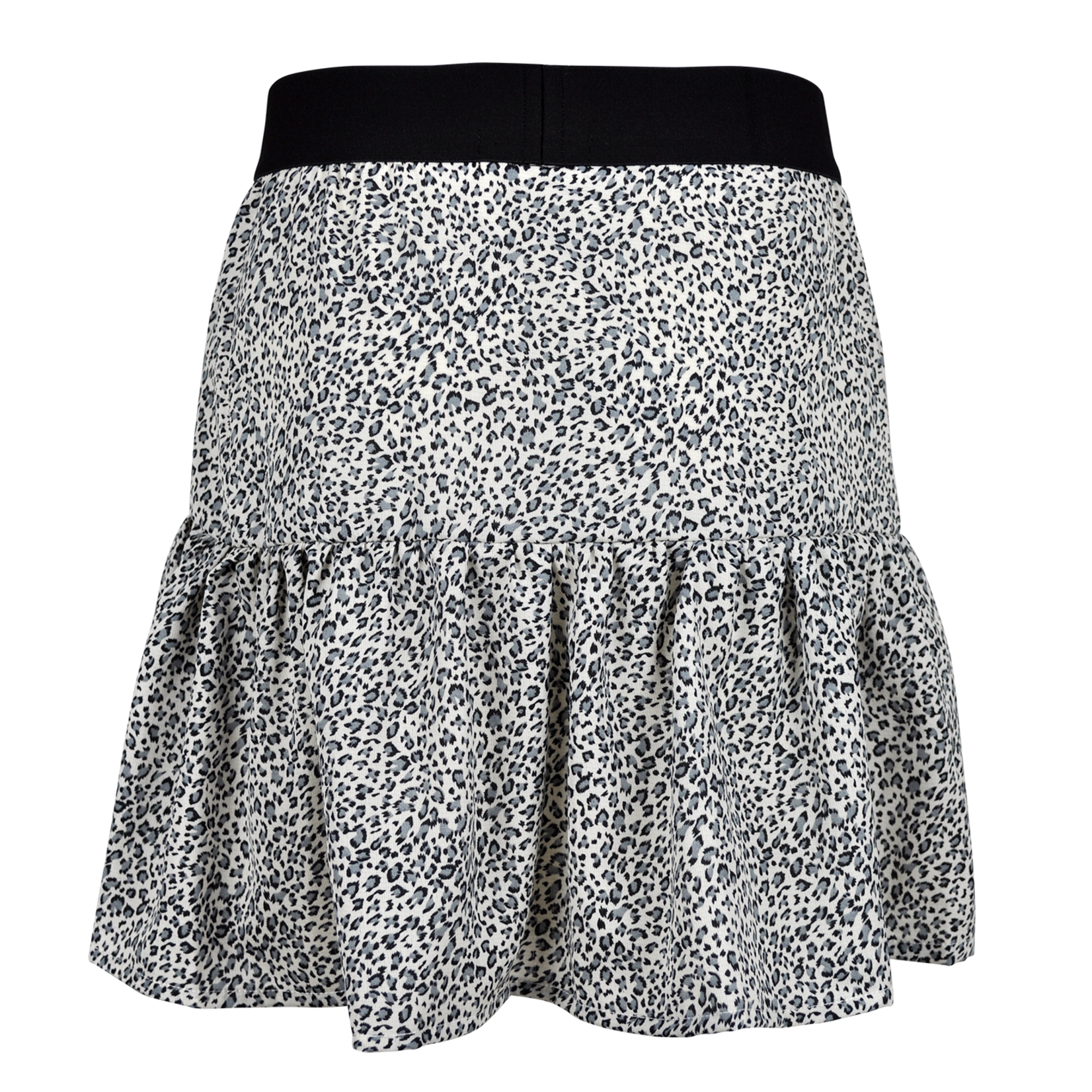 Someone ROK RILEY-G-41-B DARK ECRU