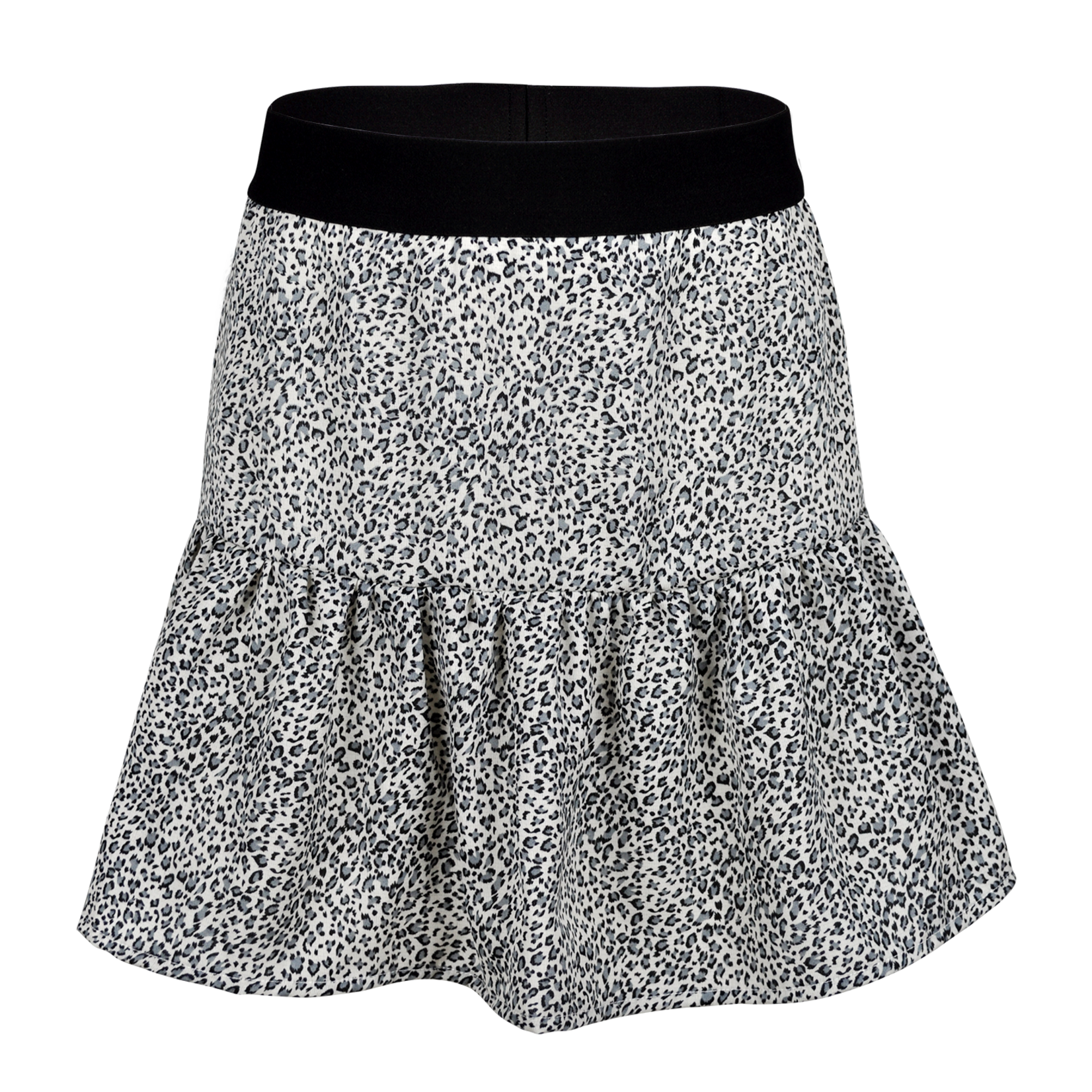 Someone ROK RILEY-G-41-B DARK ECRU