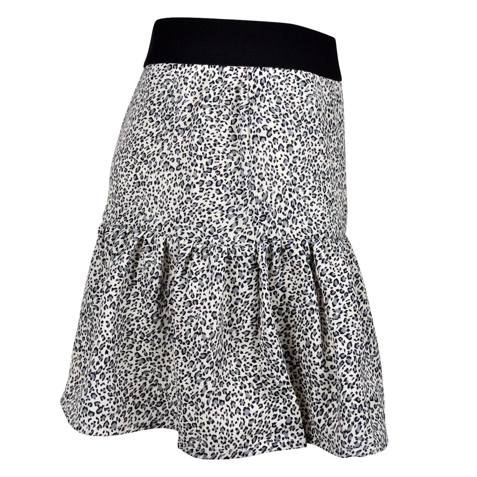 Someone ROK RILEY-G-41-B DARK ECRU
