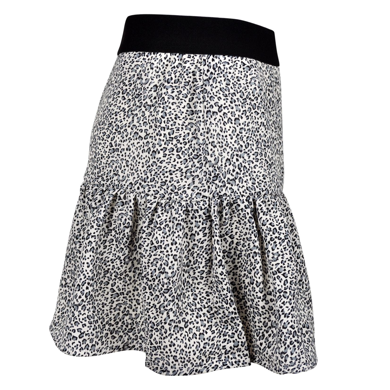 Someone ROK RILEY-G-41-B DARK ECRU