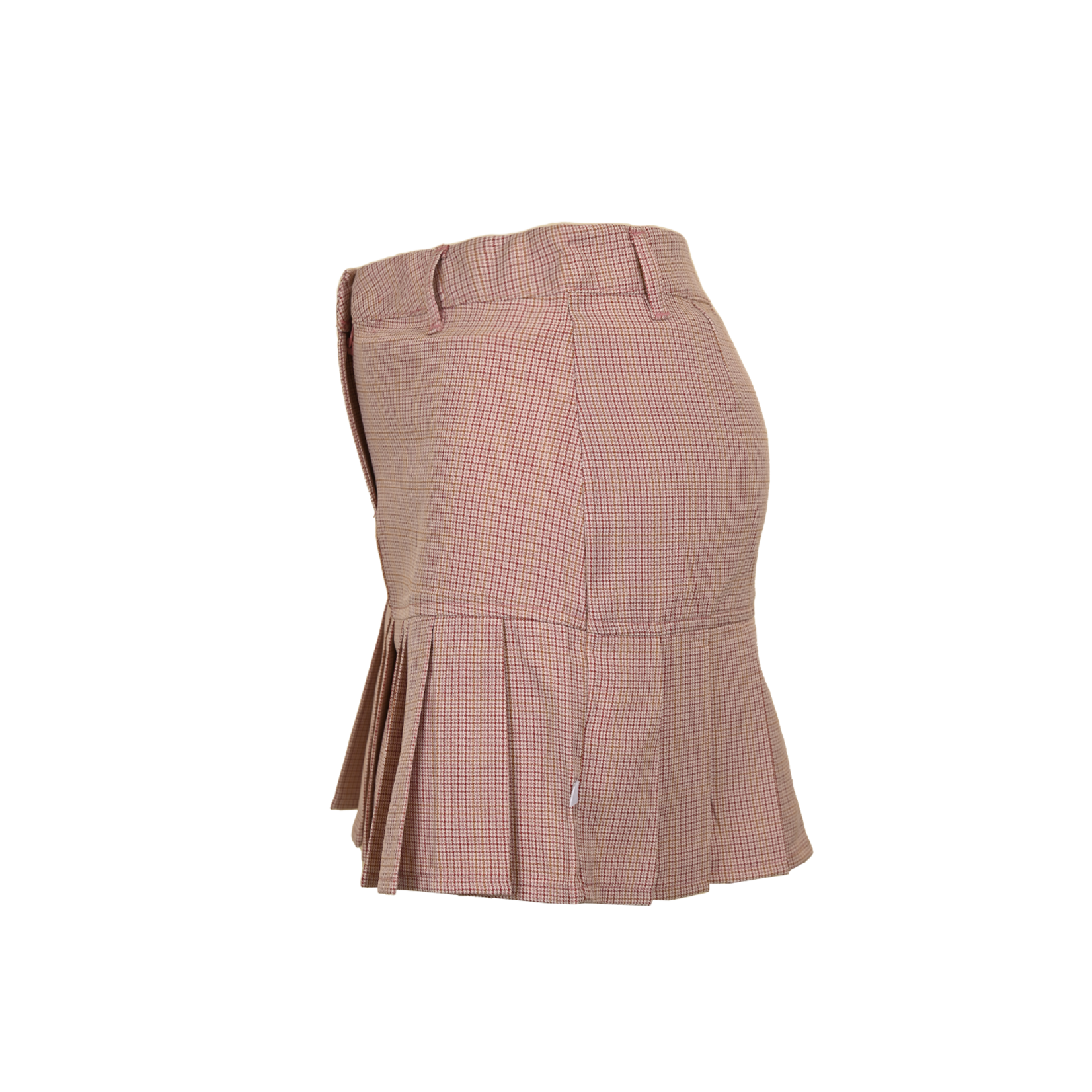 Someone ROK EEF-G-41-C MEDIUM PINK