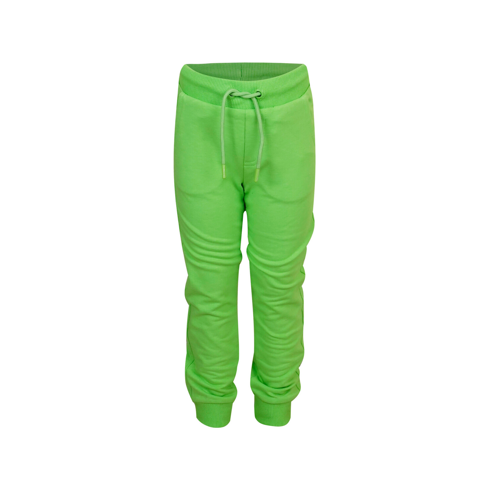 Someone BROEK BONDI-SB-37-G FLUO GREEN