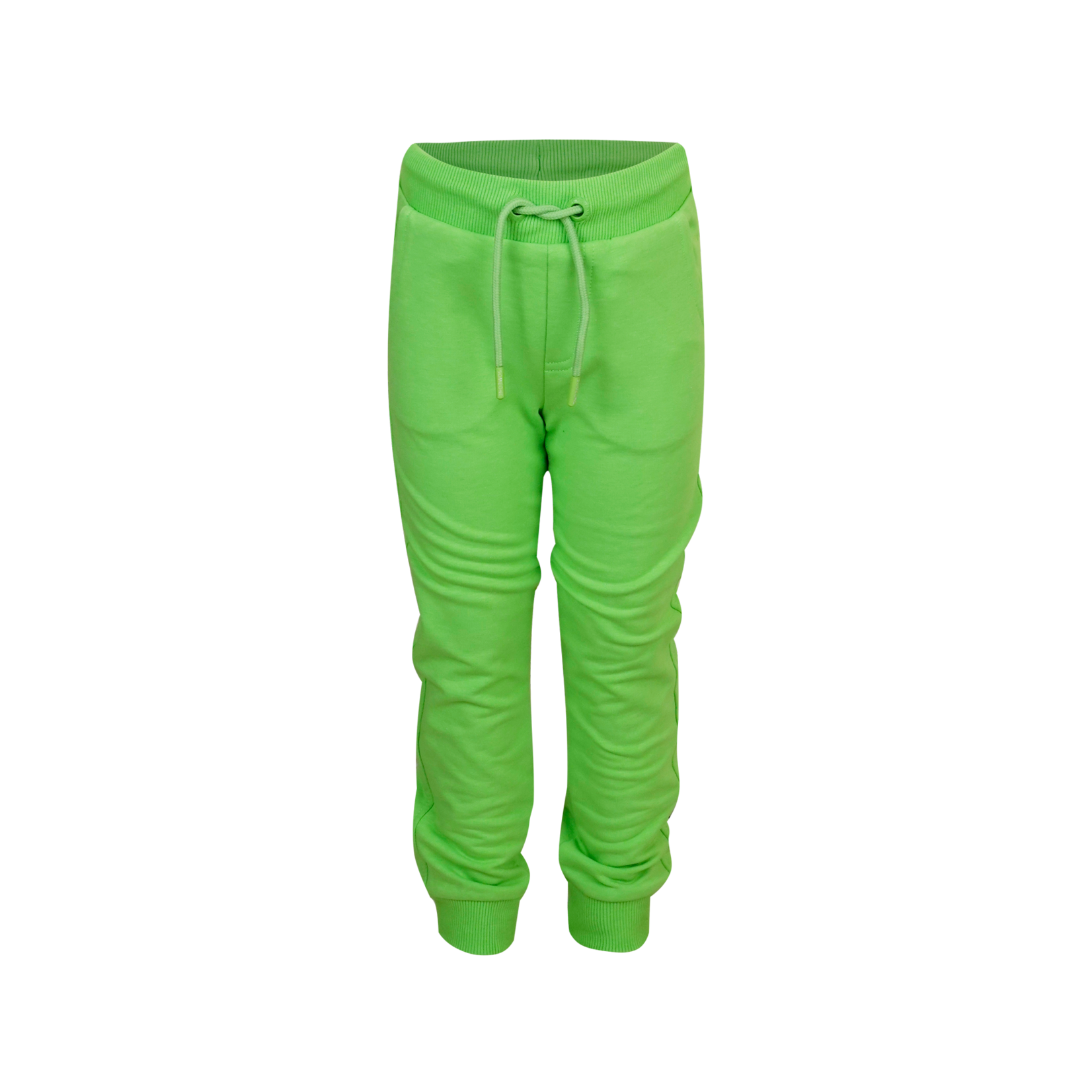 Someone BROEK BONDI-SB-37-G FLUO GREEN