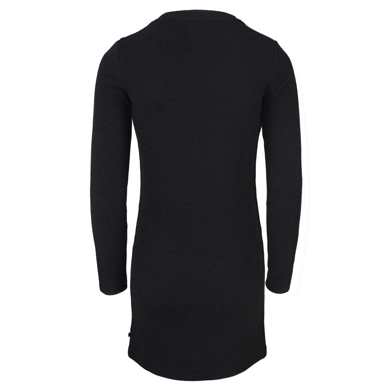 Someone Jurk ALEXIS-G-52-F Black