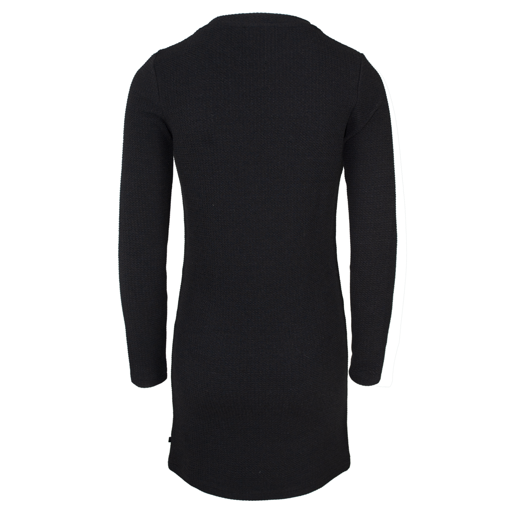 Someone Jurk ALEXIS-G-52-F Black