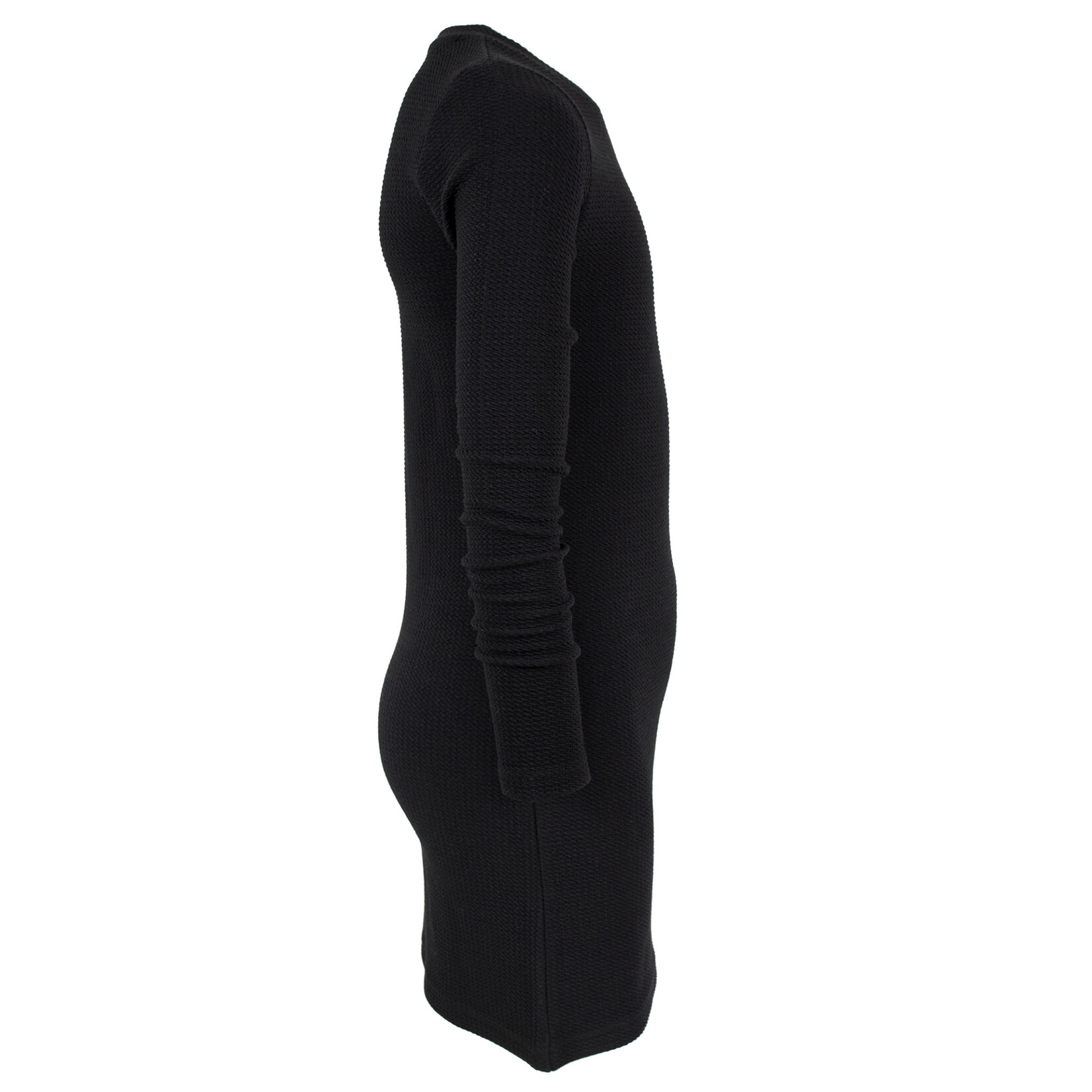 Someone Jurk ALEXIS-G-52-F Black
