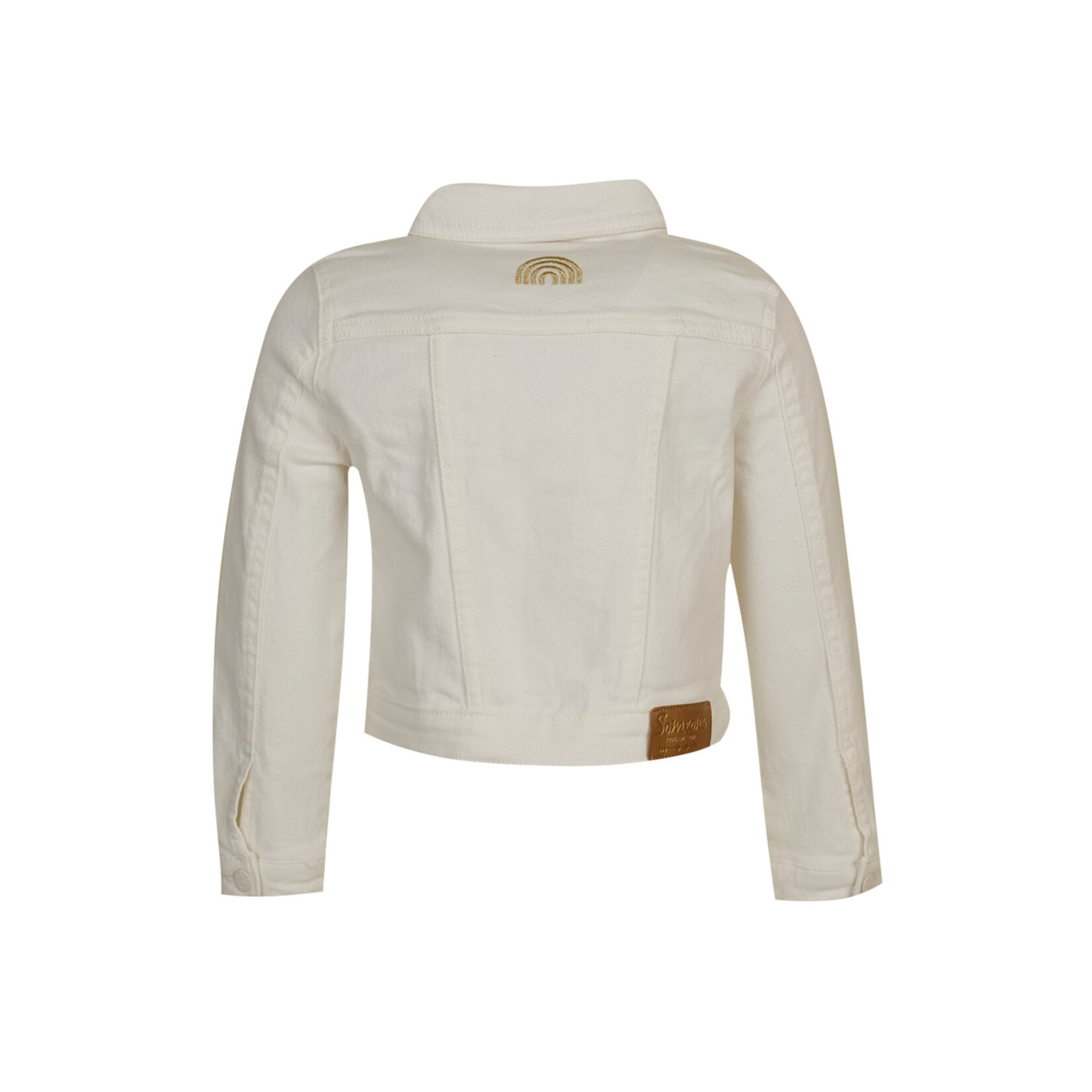 Someone JAS DELPHINE-SG-62-V SOFT BEIGE