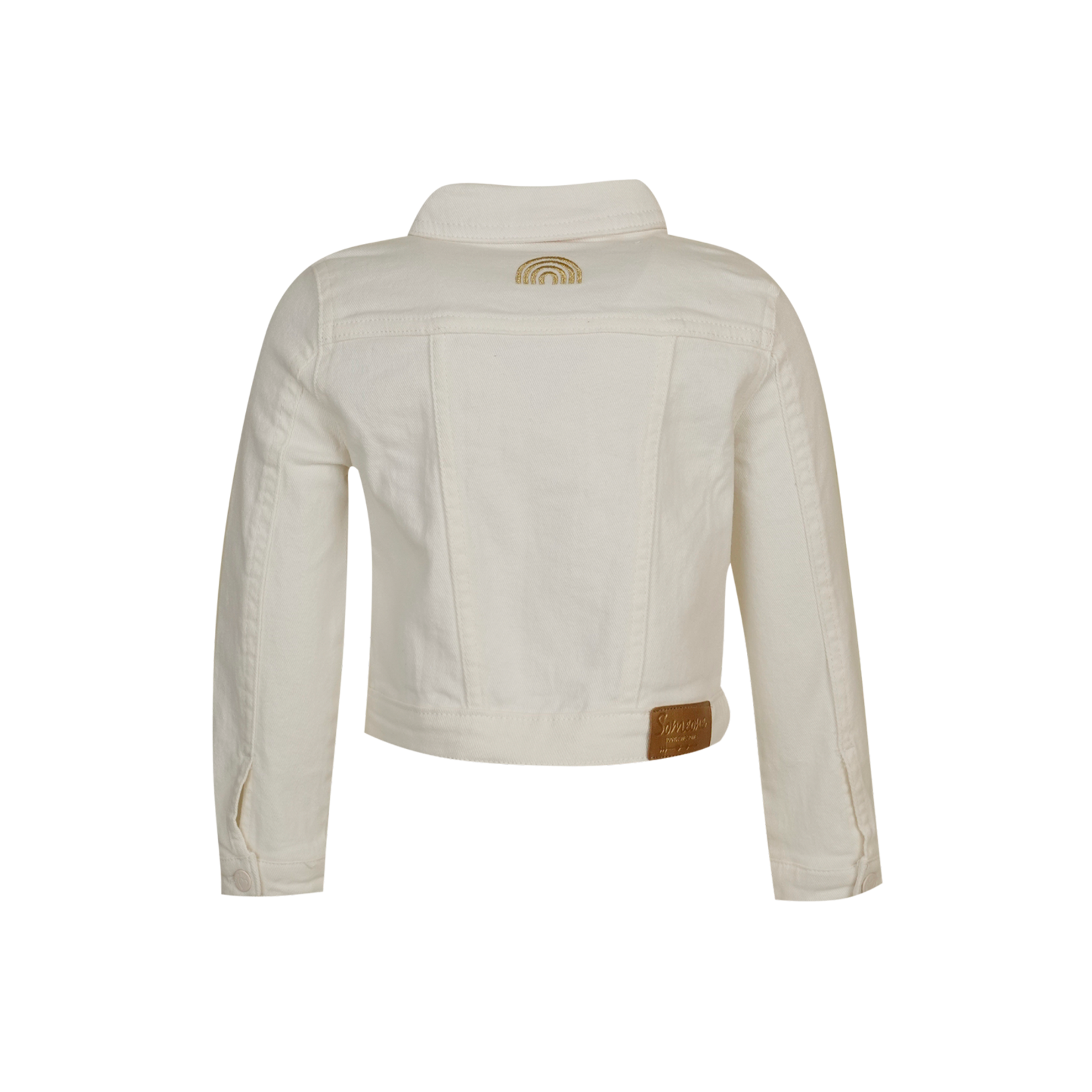 Someone JAS DELPHINE-SG-62-V SOFT BEIGE