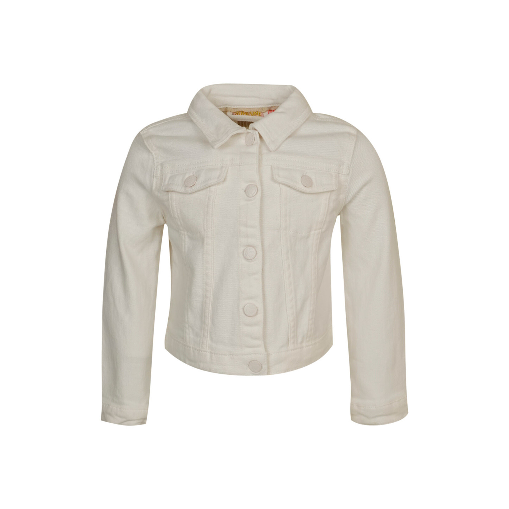 Someone JAS DELPHINE-SG-62-V SOFT BEIGE
