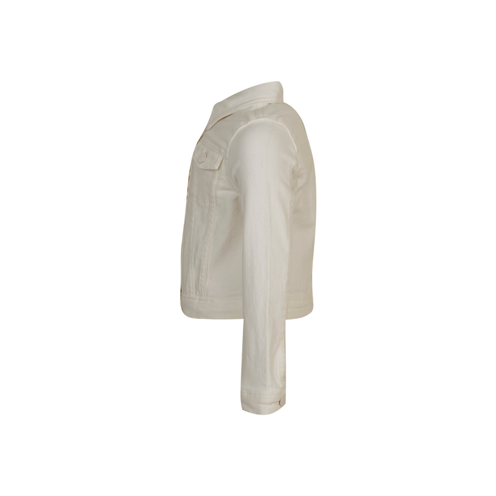 Someone JAS DELPHINE-SG-62-V SOFT BEIGE