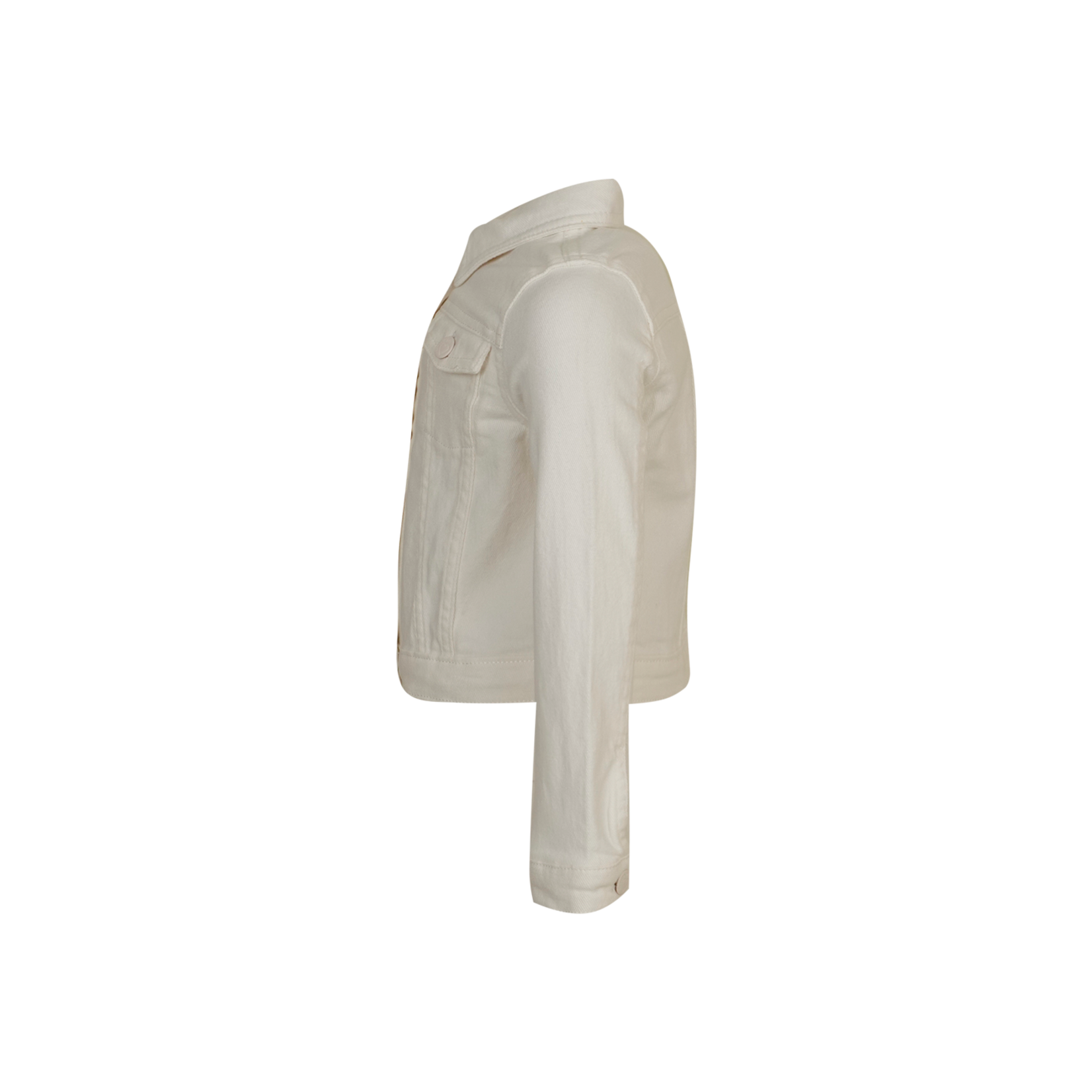 Someone JAS DELPHINE-SG-62-V SOFT BEIGE
