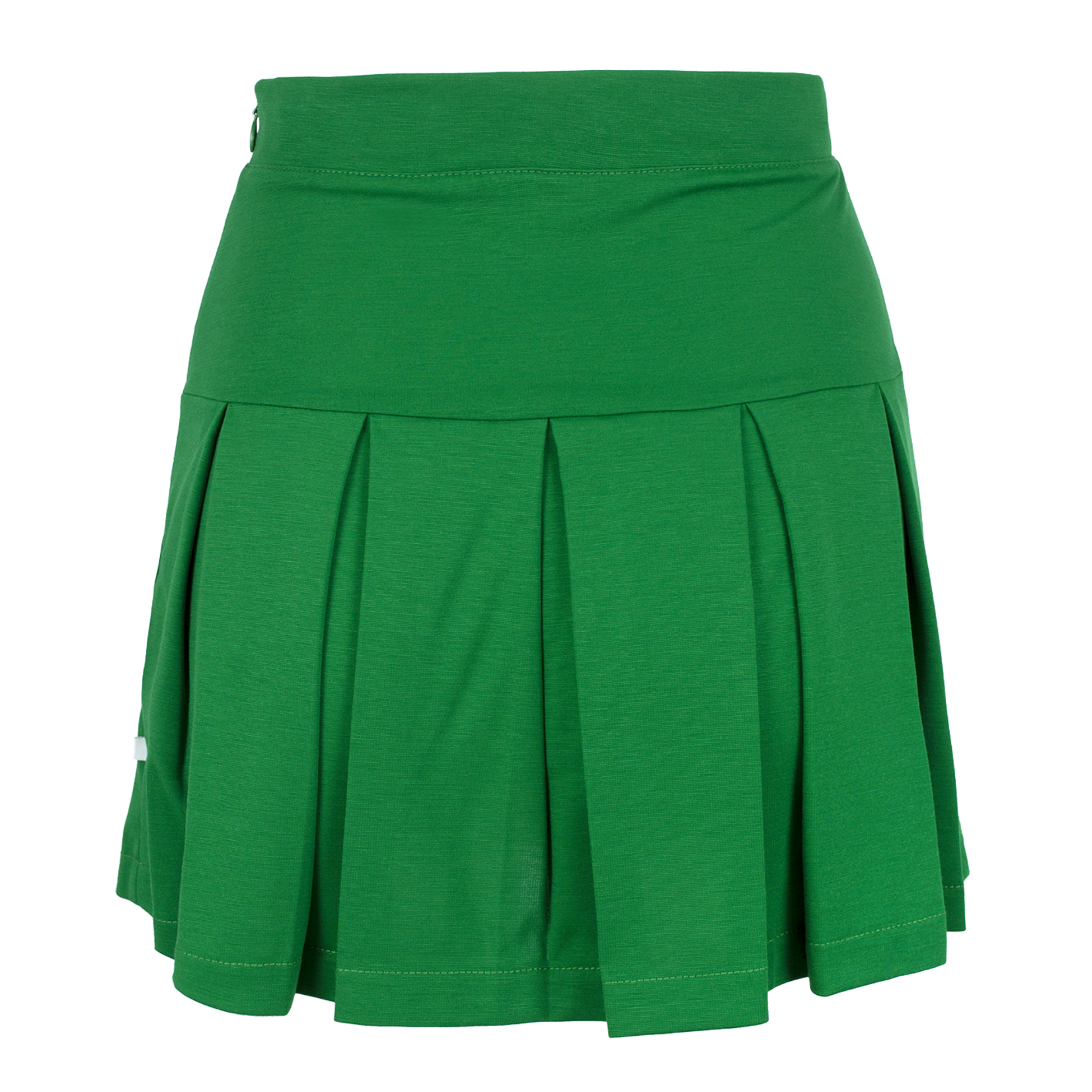 Someone ROK ELZA-G-41-H GREEN