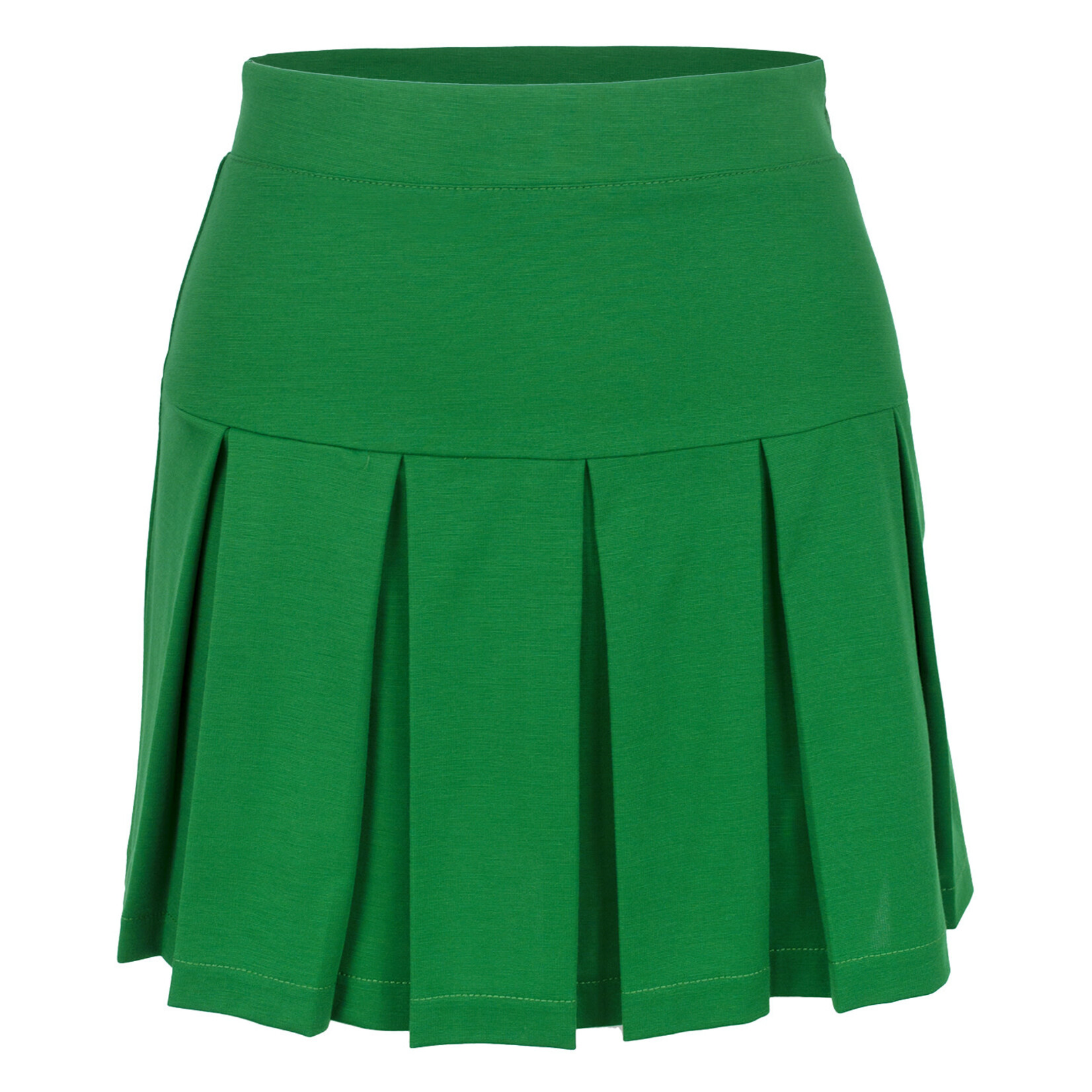 Someone ROK ELZA-G-41-H GREEN