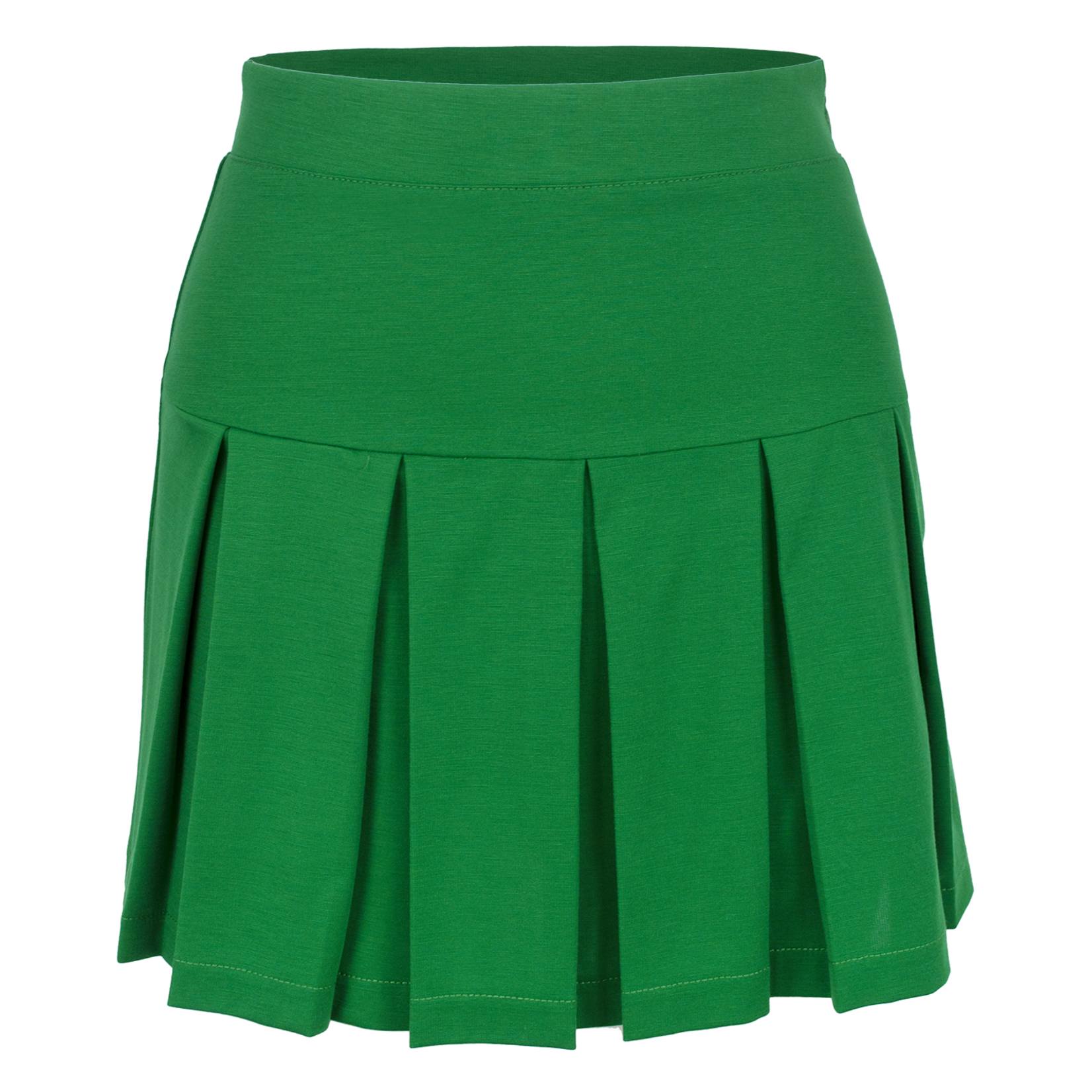 Someone ROK ELZA-G-41-H GREEN