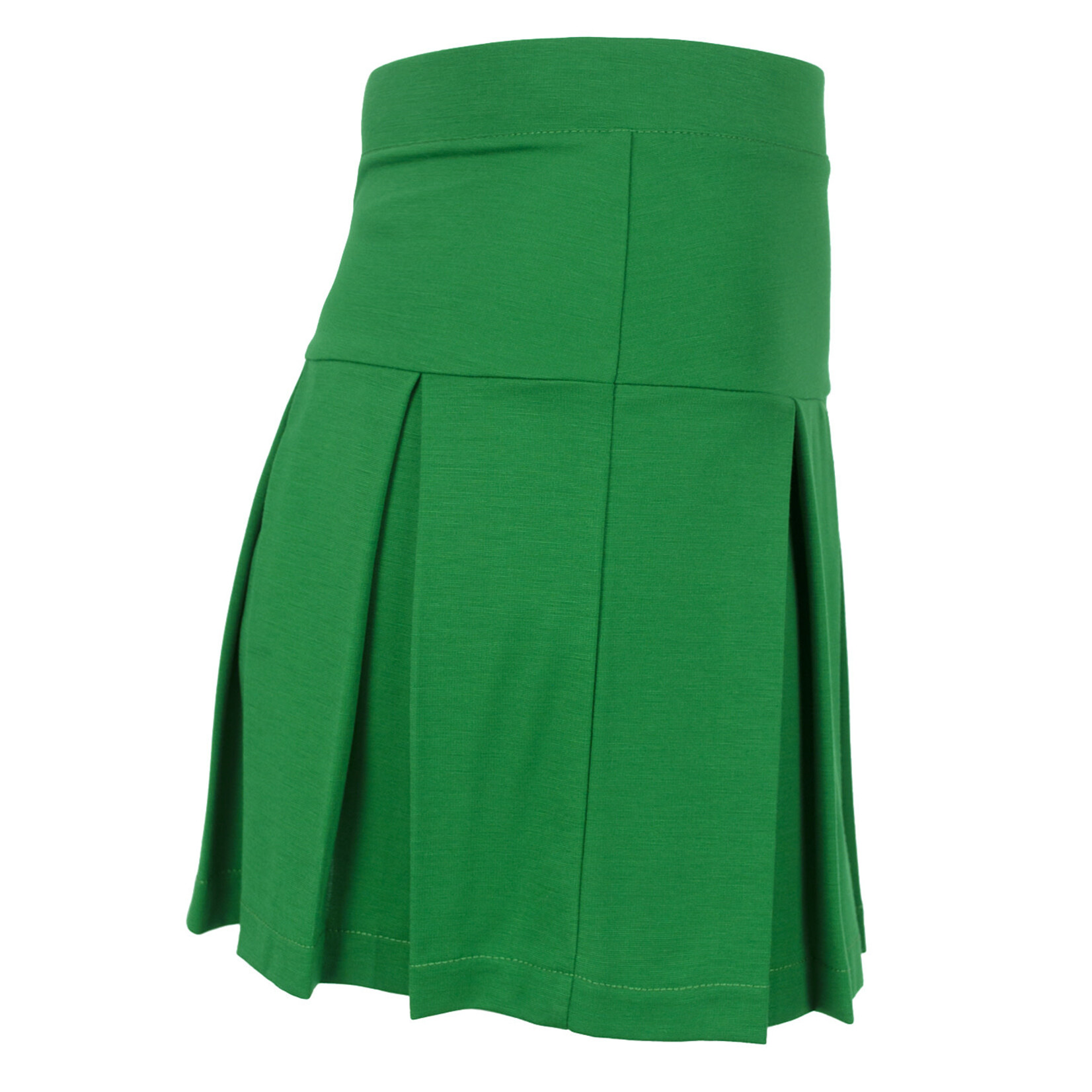 Someone ROK ELZA-G-41-H GREEN