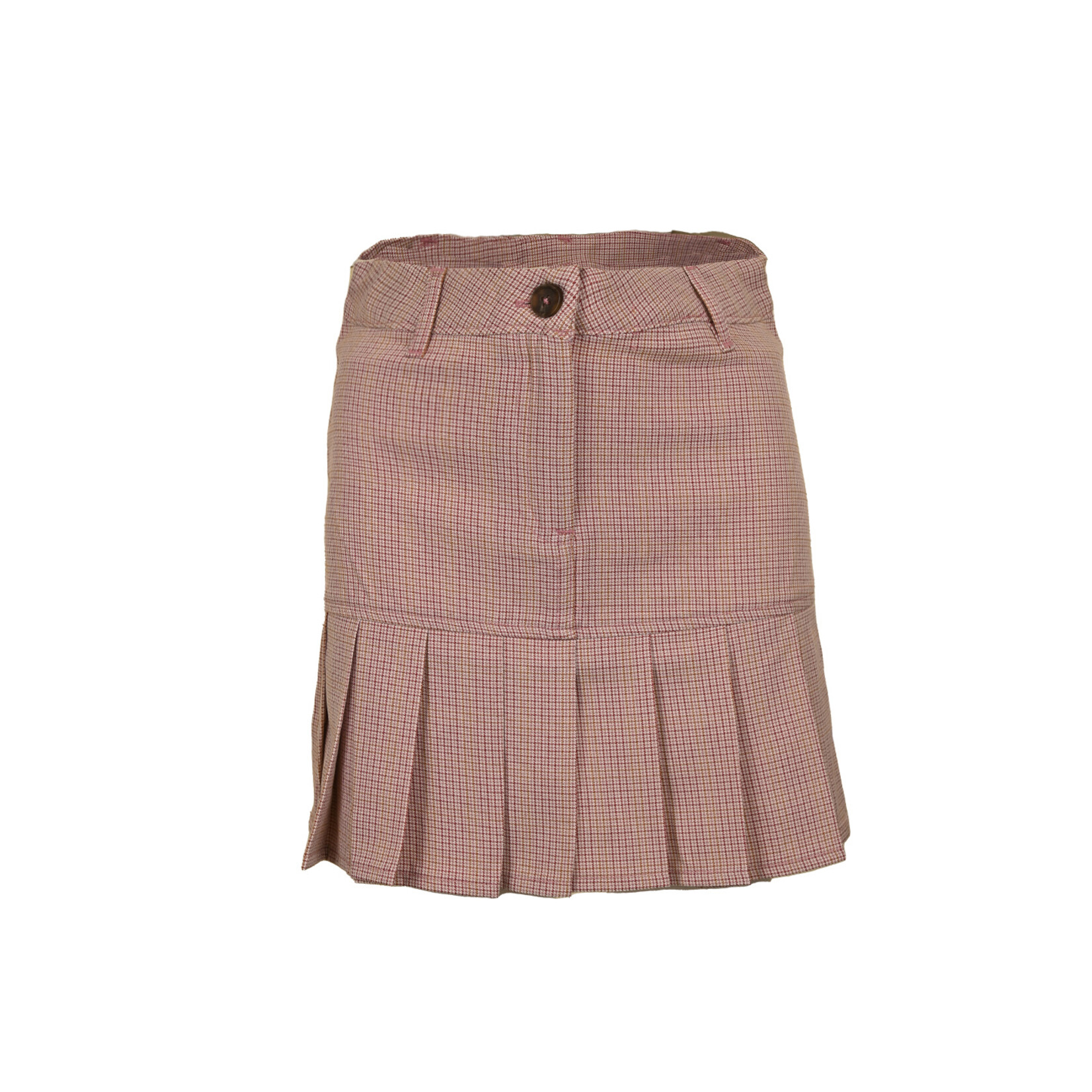 Someone ROK EEF-G-41-C MEDIUM PINK