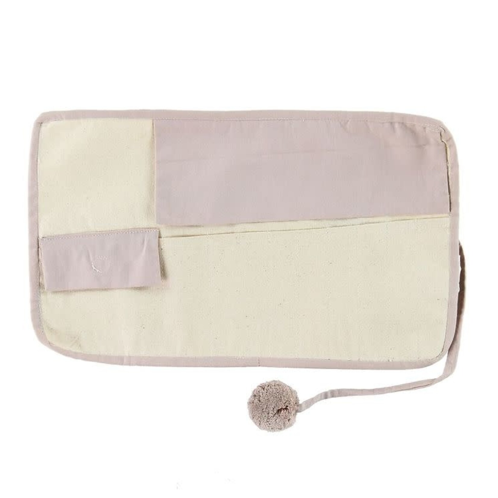 Fabelab Roll Up Pennenzak Bunny