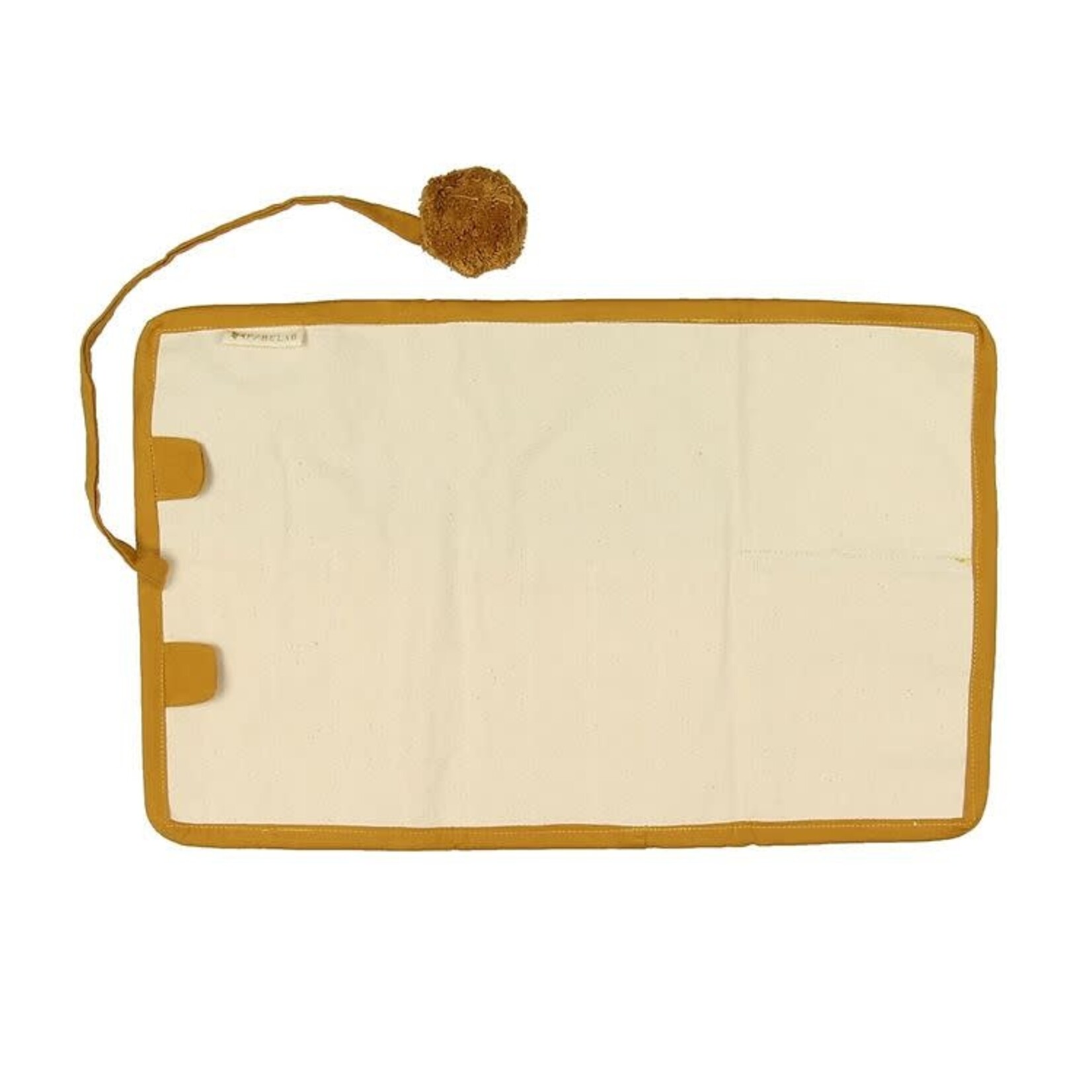 Fabelab Roll Up Pennenzak Bear