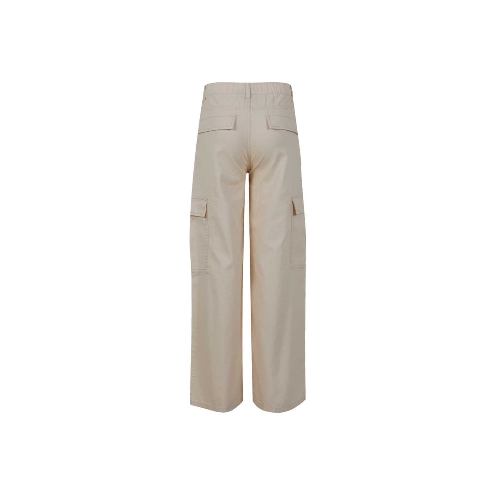 Someone BROEK JOOLS-G-37-E