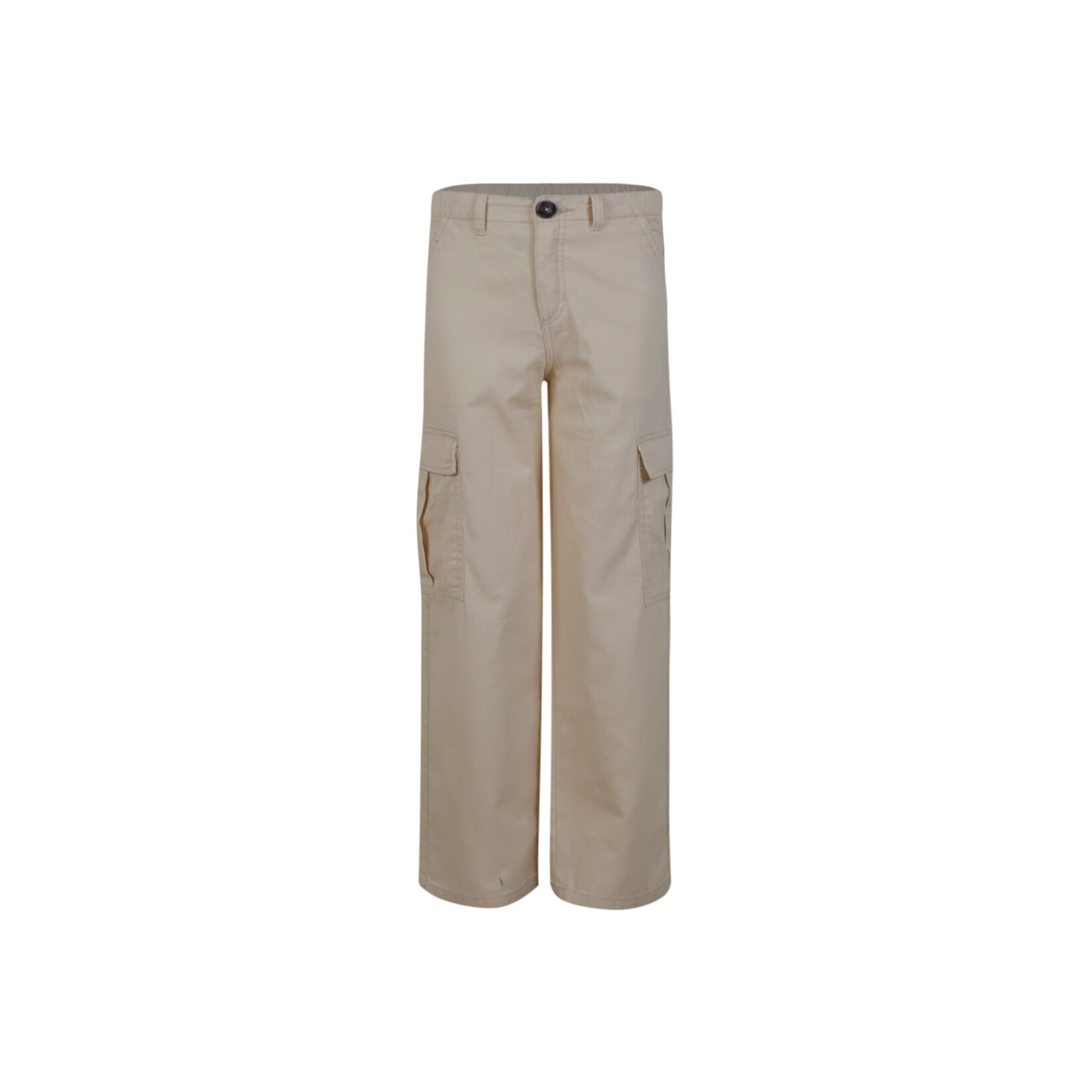 Someone BROEK JOOLS-G-37-E