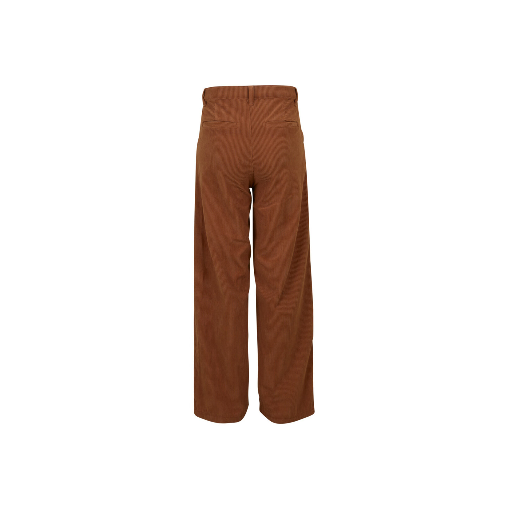 Someone BROEK MADDOX-G-37-G