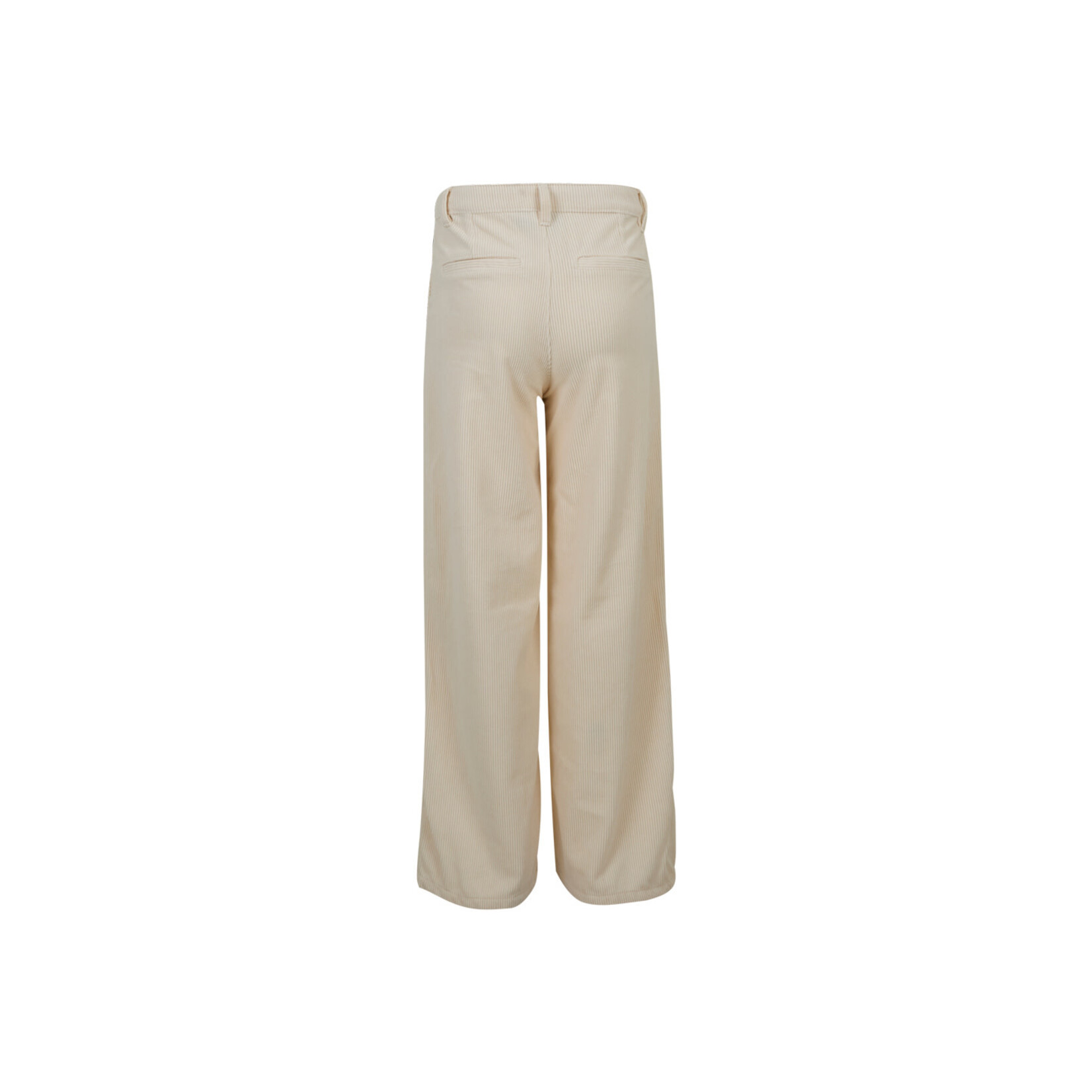 Someone BROEK MADDOX-G-37-G