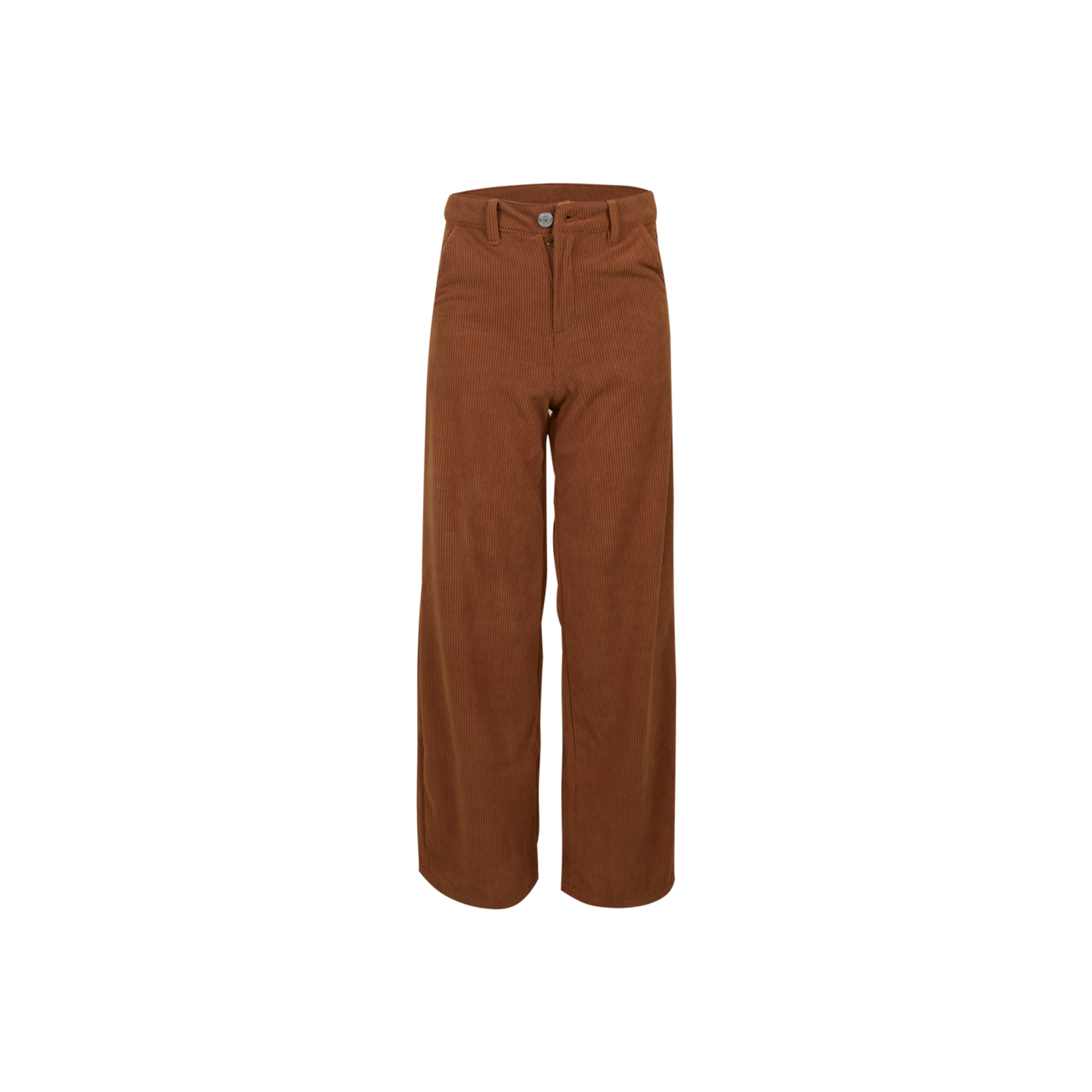 Someone BROEK MADDOX-G-37-G