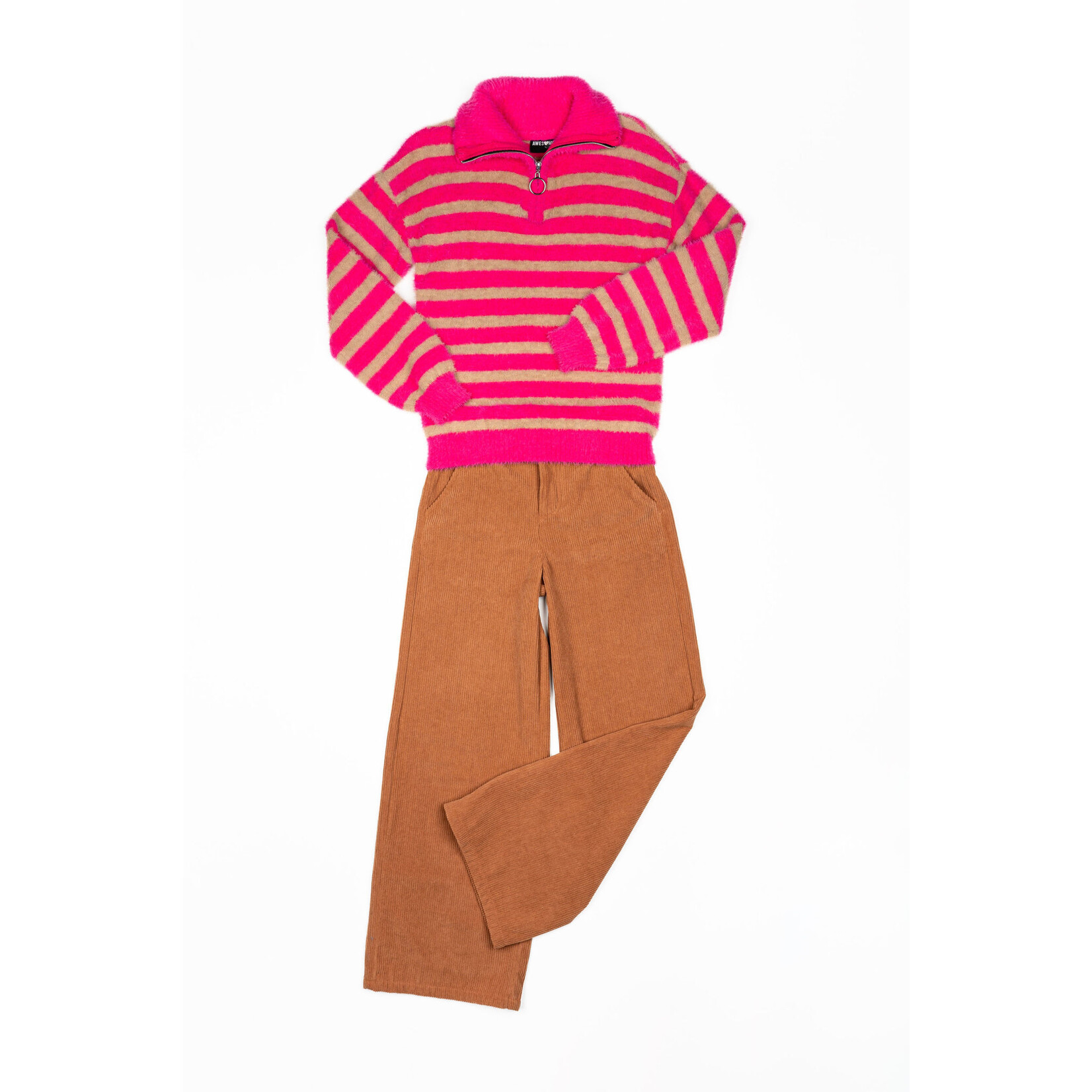 Someone BROEK MADDOX-G-37-G