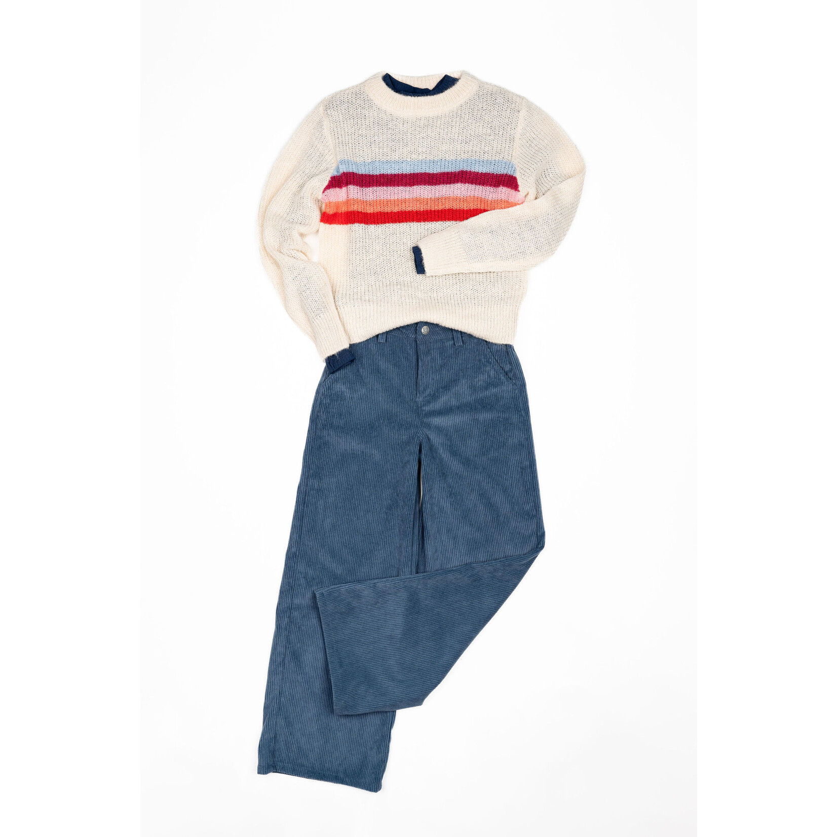 Someone BROEK MADDOX-G-37-G