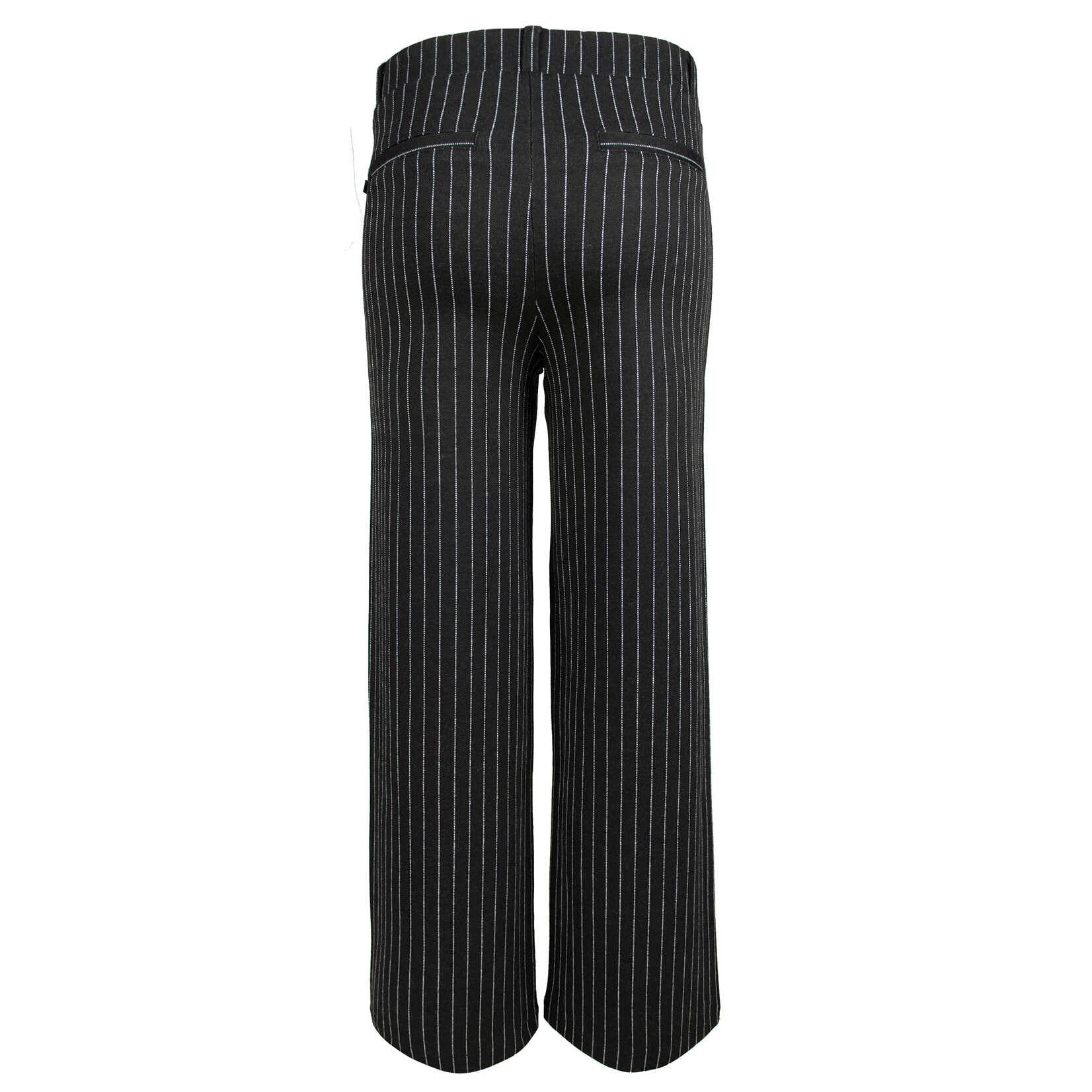 Someone BROEK WILLOW-G-37-E