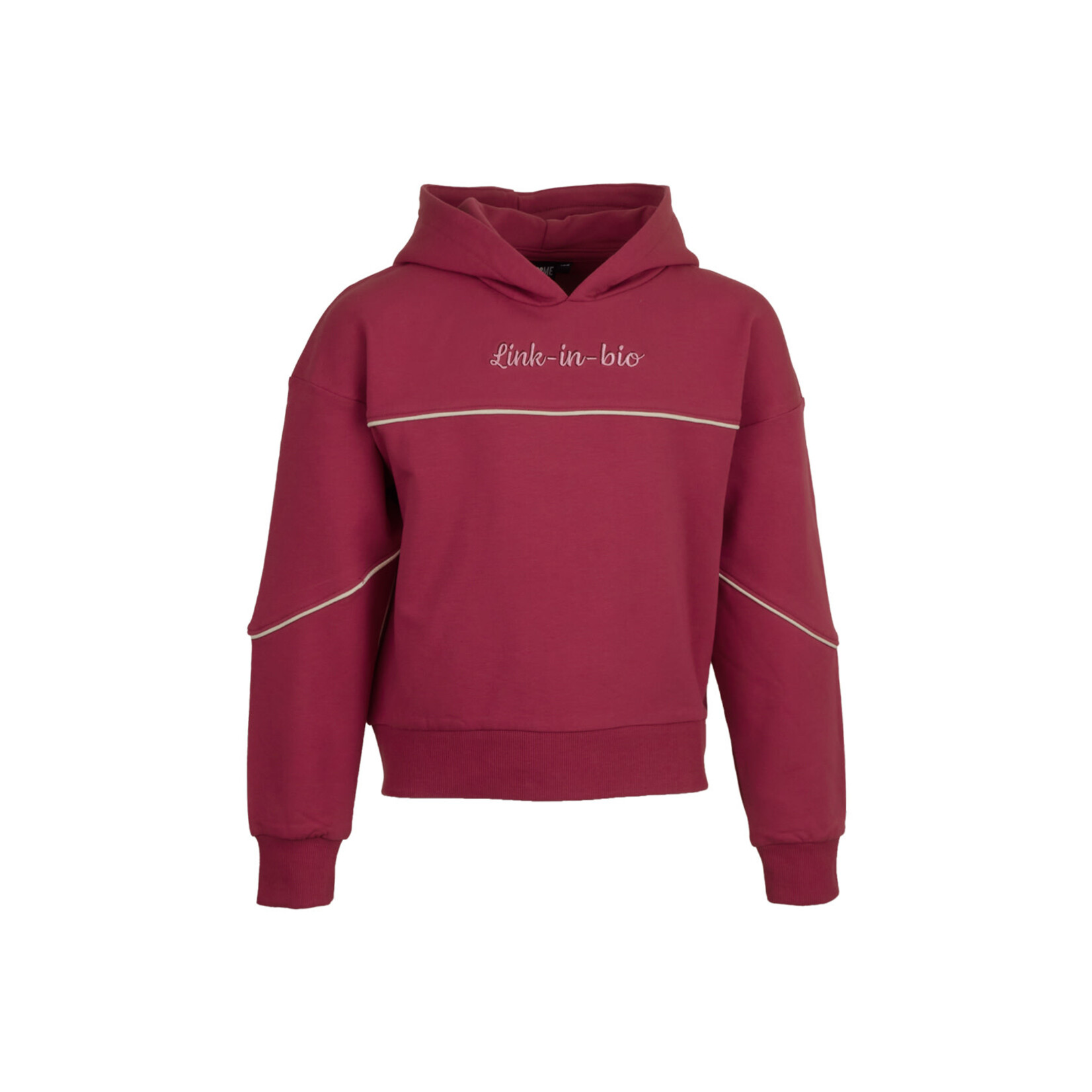 Someone SWEATER FERNIE-G-16-B