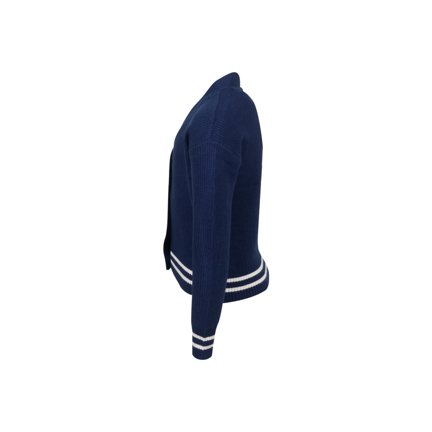Someone CARDIGAN NAFI-G-15-F