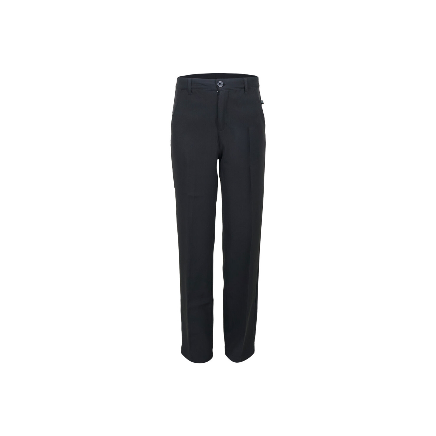Someone BROEK ALISON-G-37-B