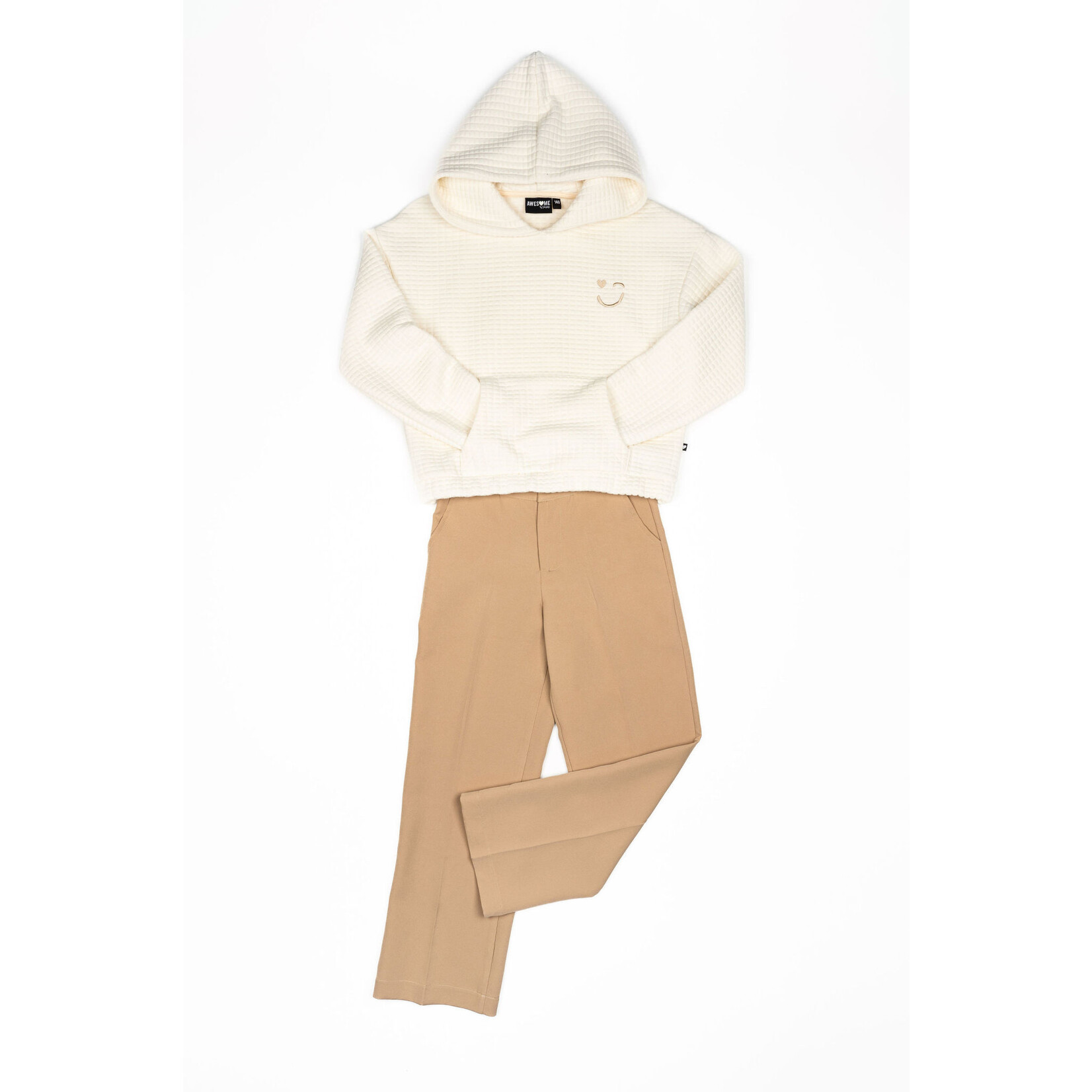 Someone BROEK ALISON-G-37-B