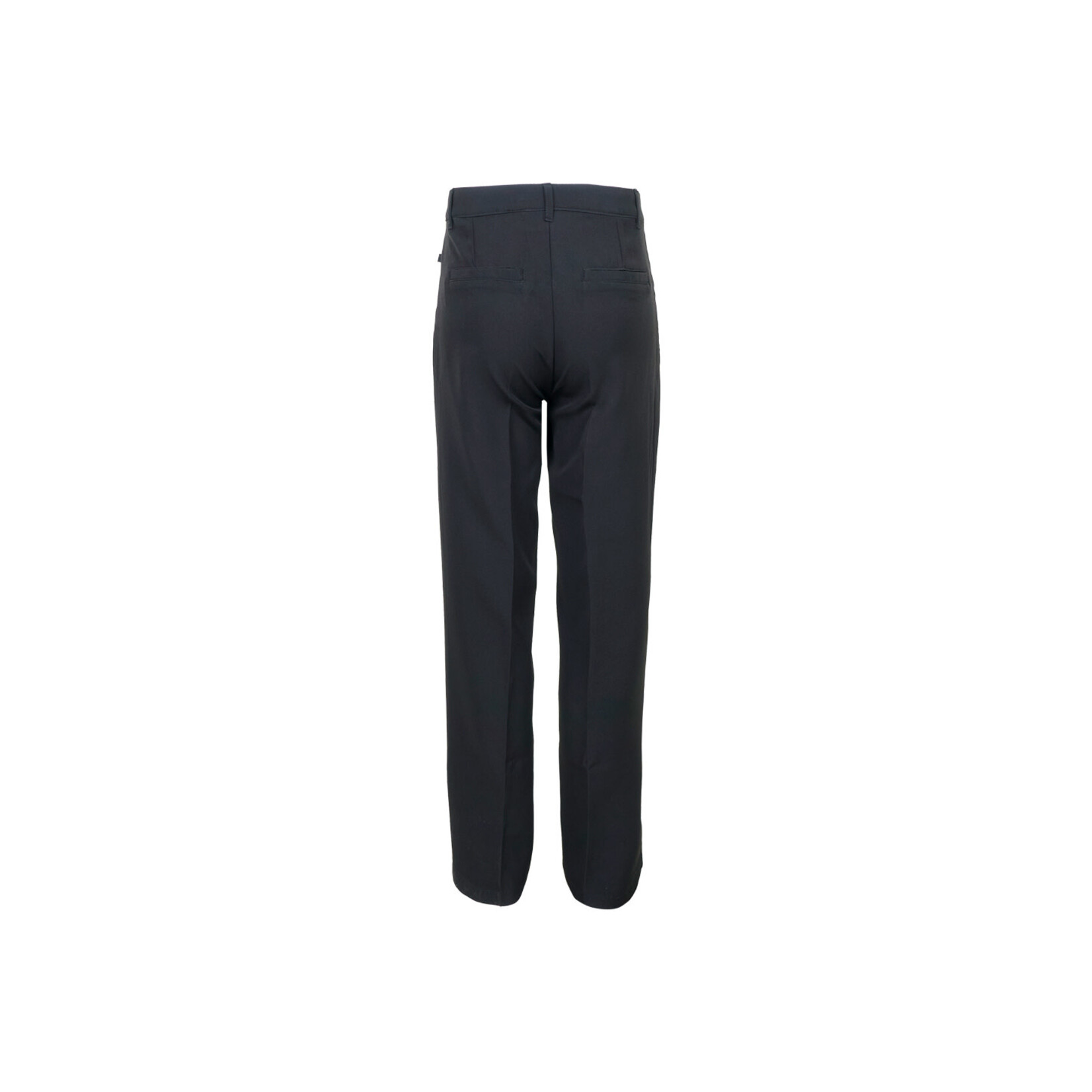Someone BROEK ALISON-G-37-B
