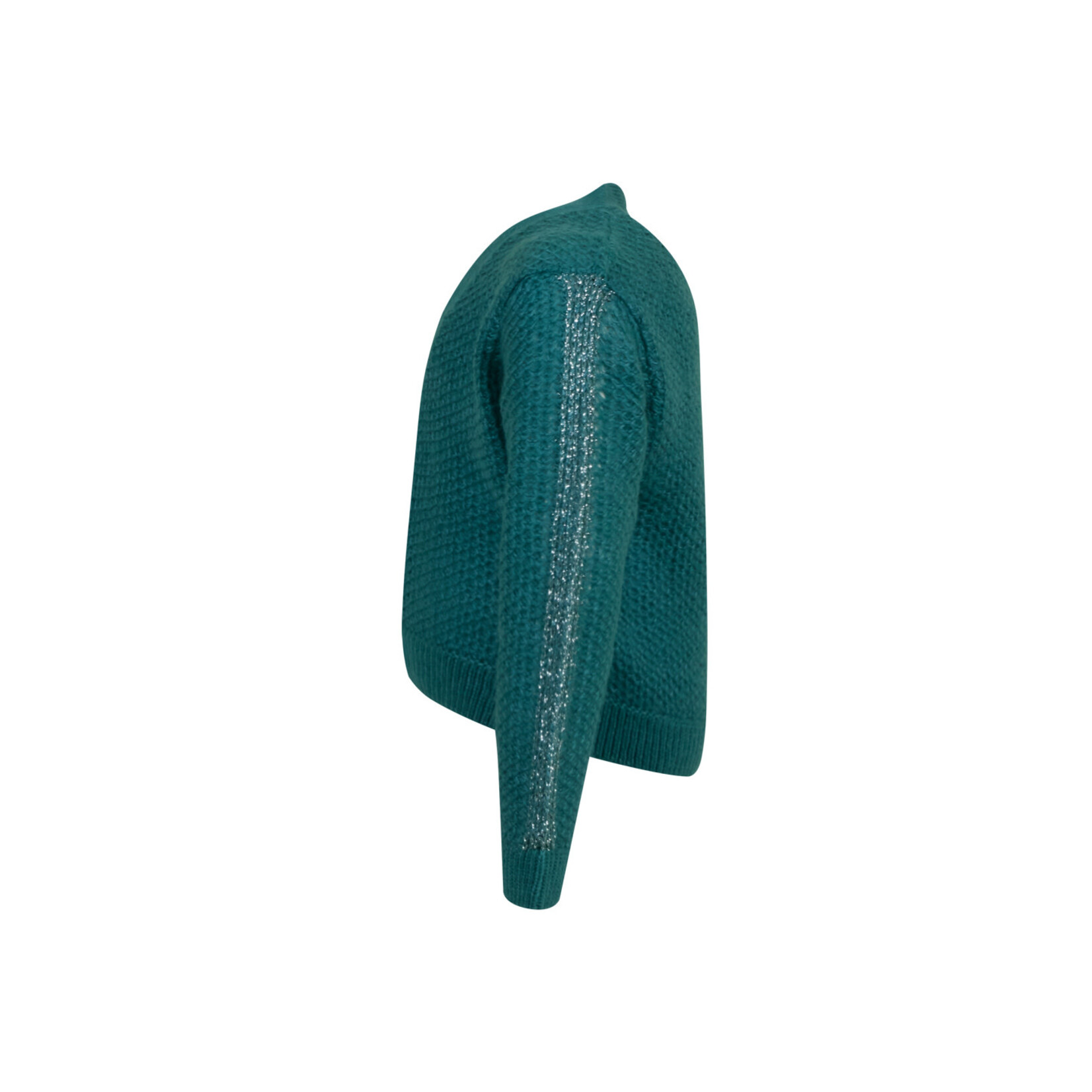 Someone CARDIGAN ISIS-SG-15-C