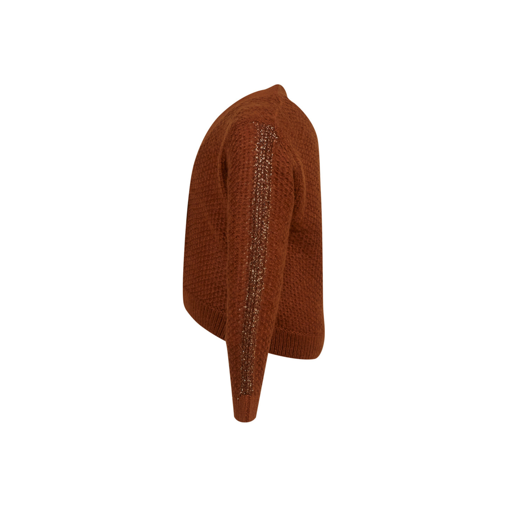 Someone CARDIGAN ISIS-SG-15-C