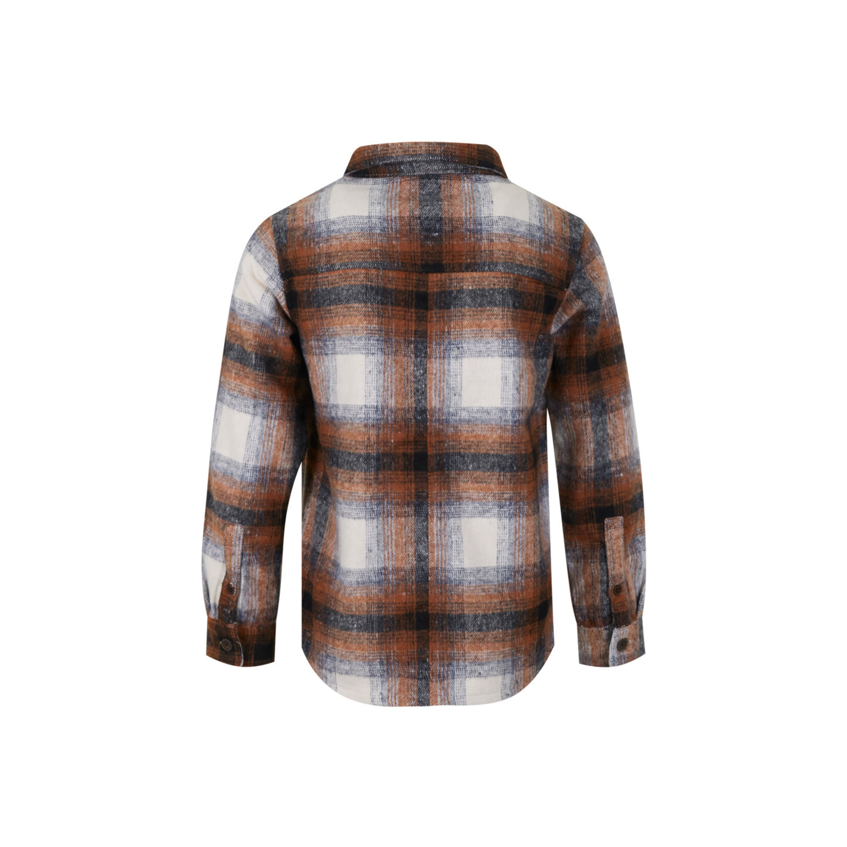 Someone JAS WOODLAND-B-60-A