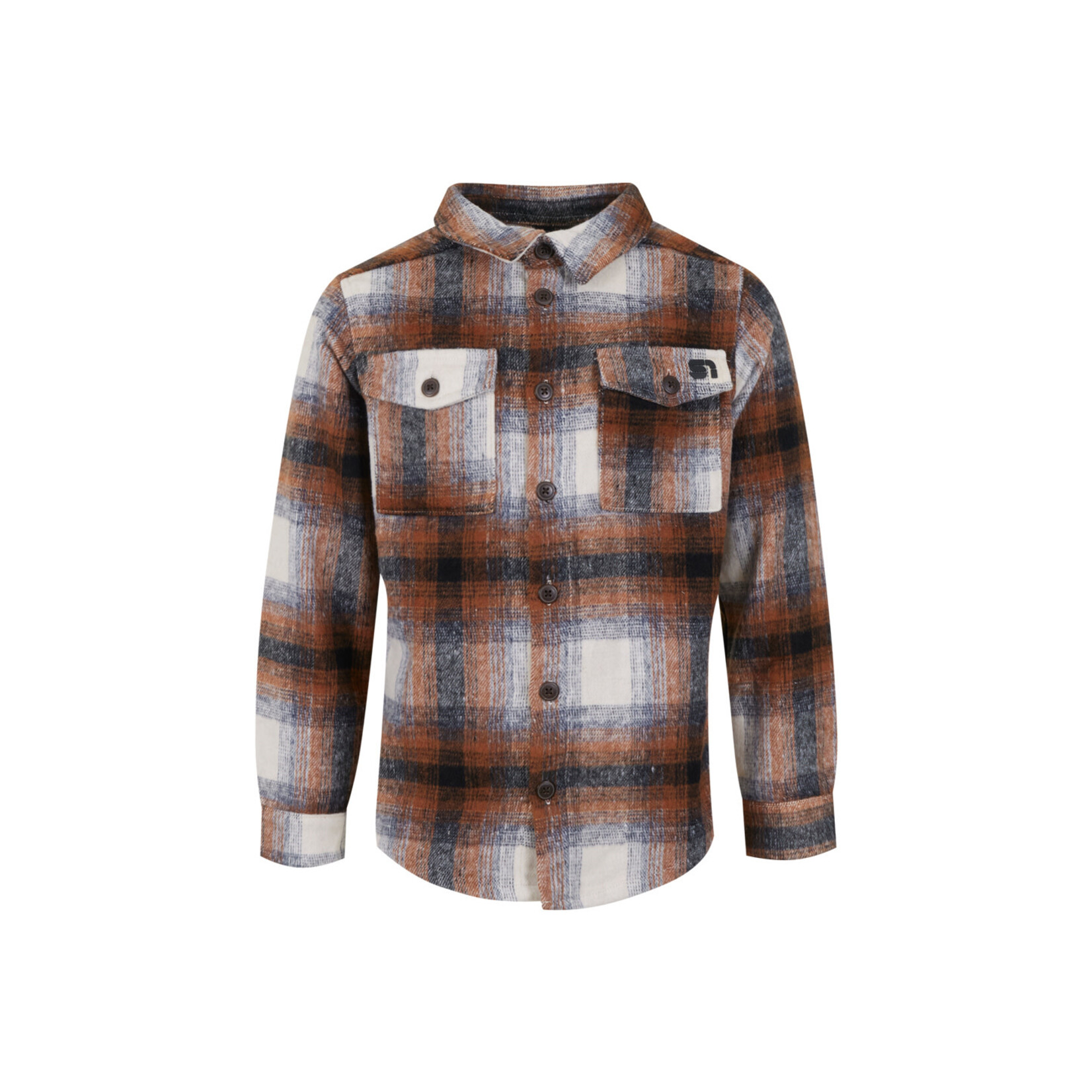 Someone JAS WOODLAND-B-60-A
