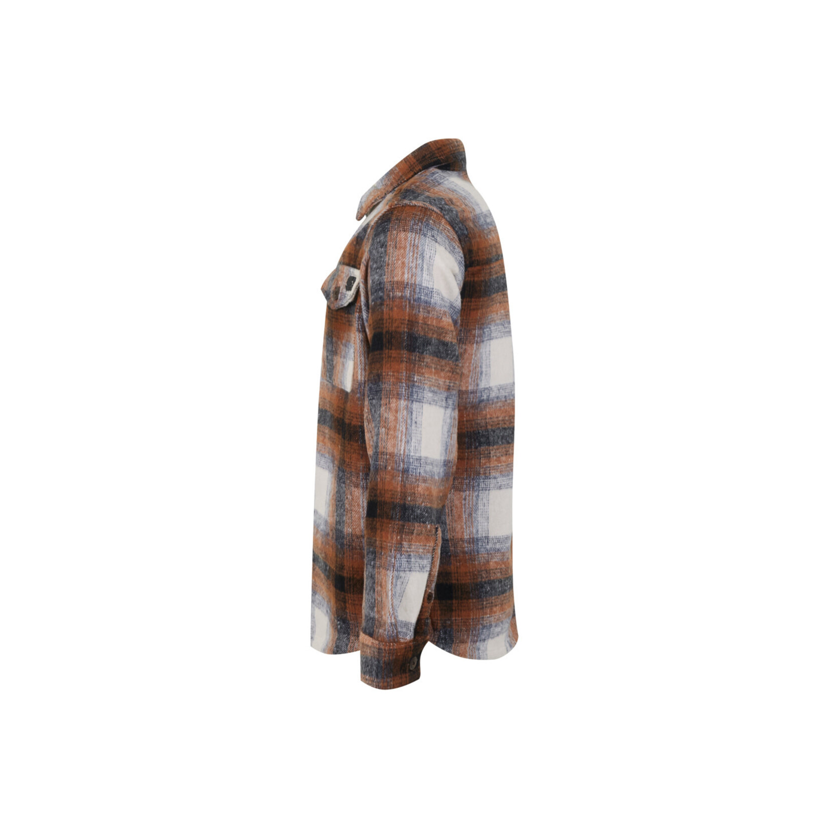 Someone JAS WOODLAND-B-60-A
