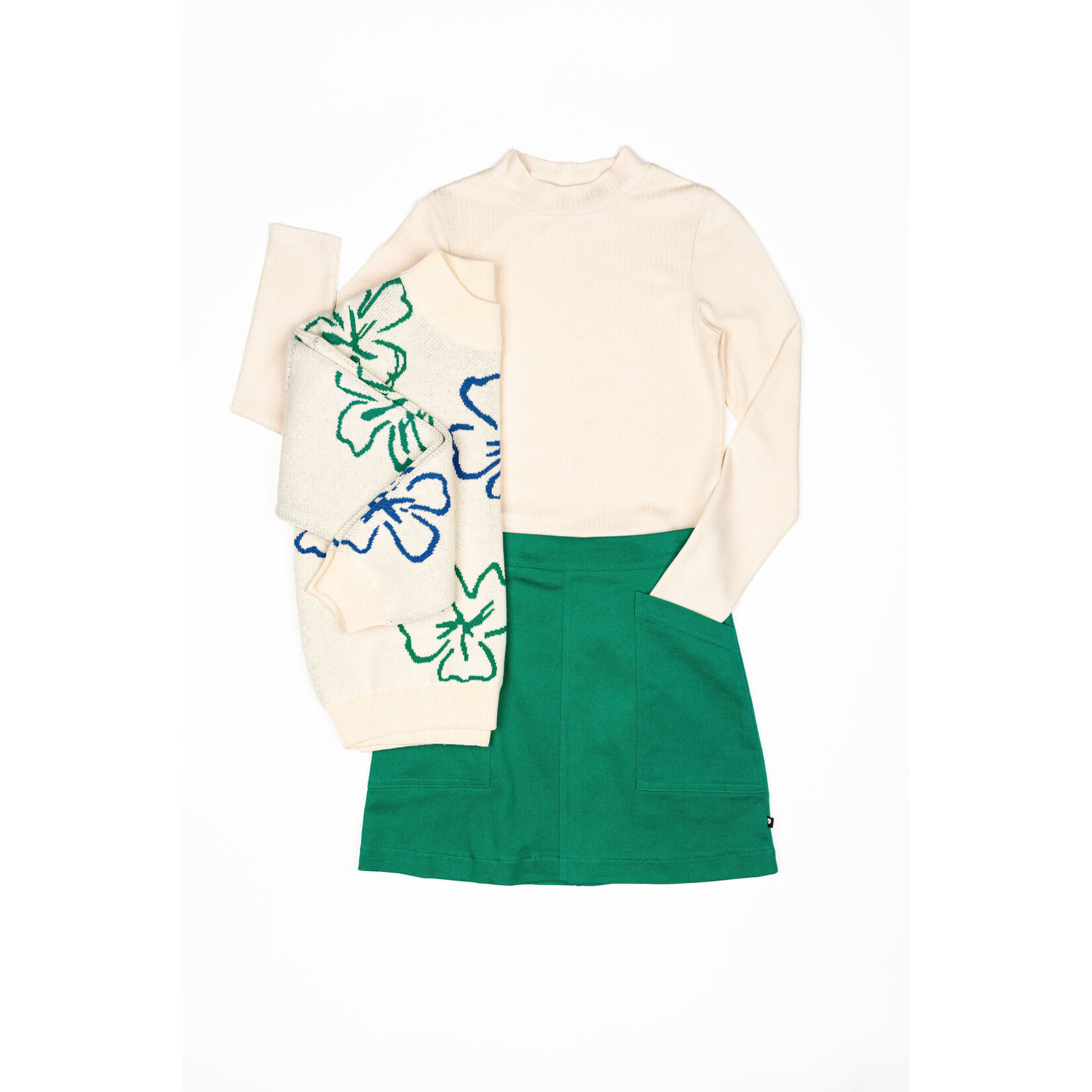 Someone ROK THELMA-G-41-G