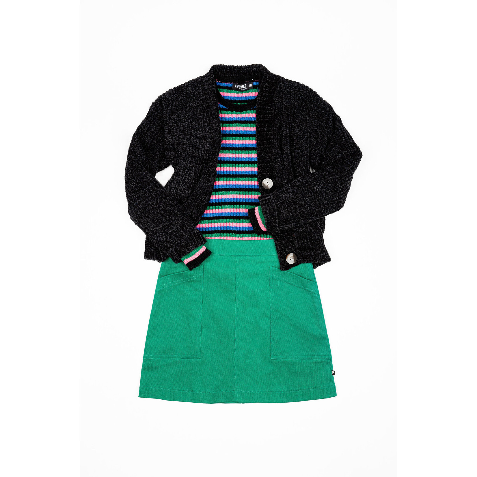 Someone ROK THELMA-G-41-G